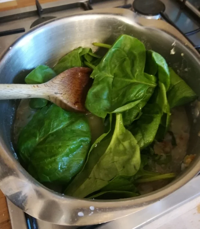 spinach.jpg