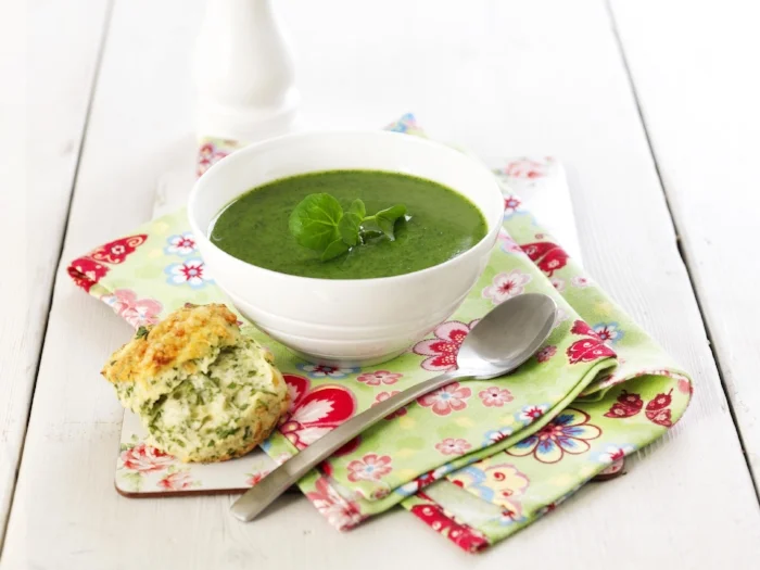 Classic Watercress Soup.jpg