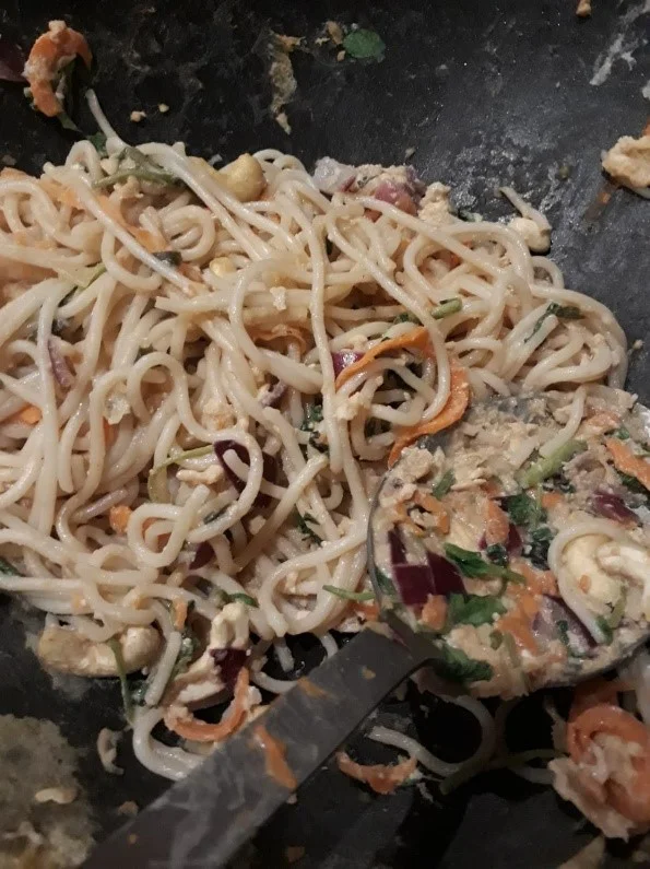 pad thai susan.jpg