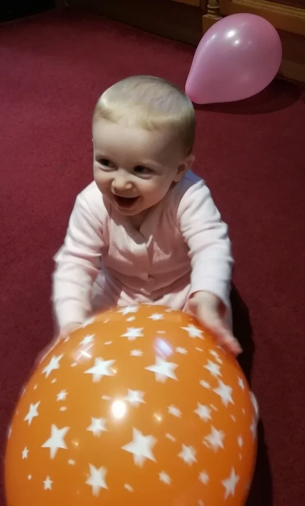 susan baby (2).jpg