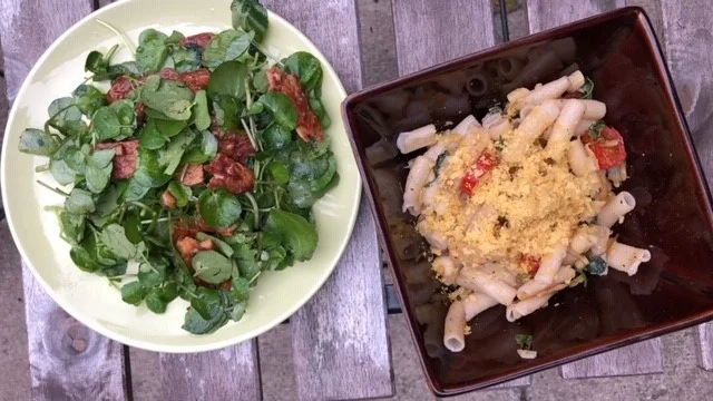 maple salad.jpg