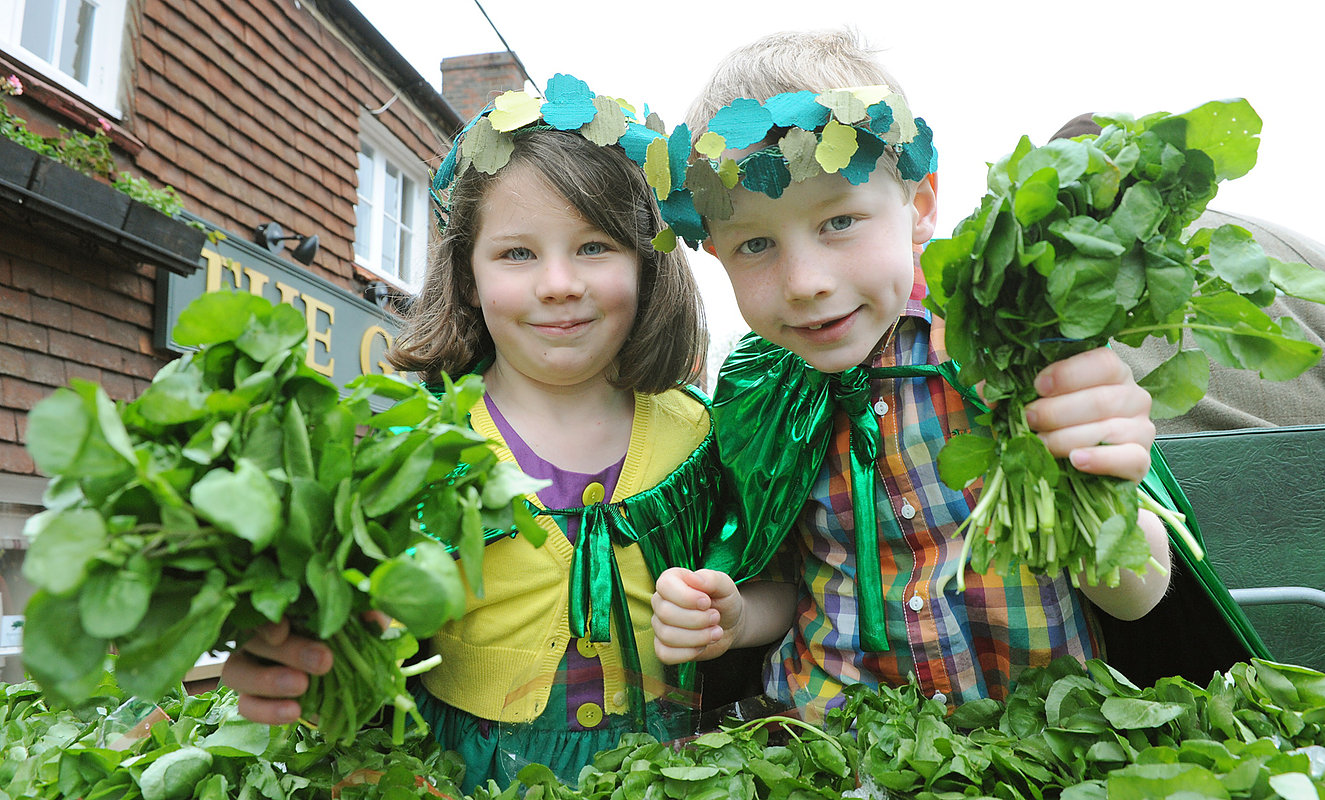 kidsAndWatercress.jpg