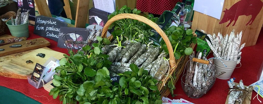tableIncWatercress.jpg