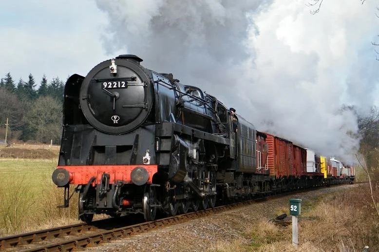 9F goods MP52 (002).jpg