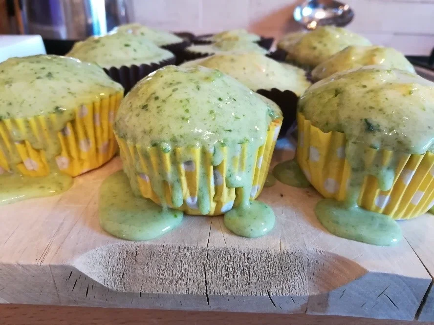 cupcakes 2.jpg