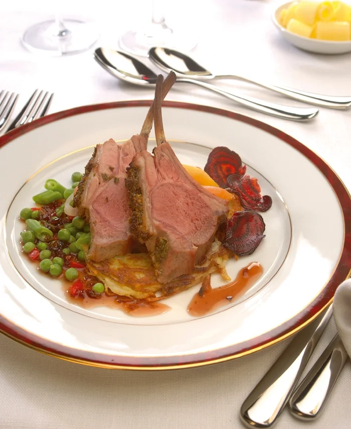 food_fest_image2.1140x0.jpg