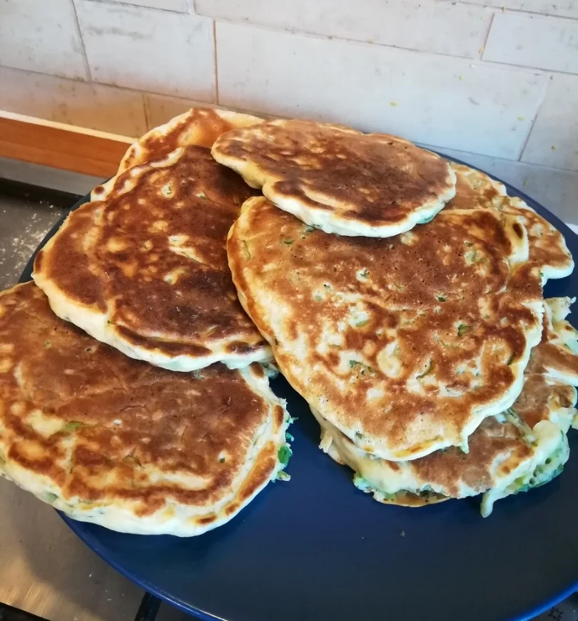 pancakes.jpg