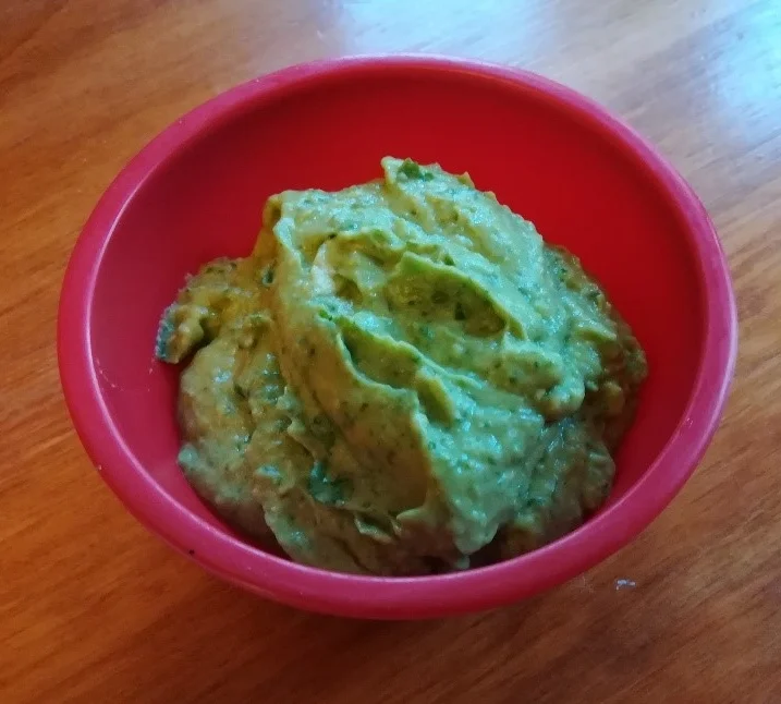 guacamole.jpg
