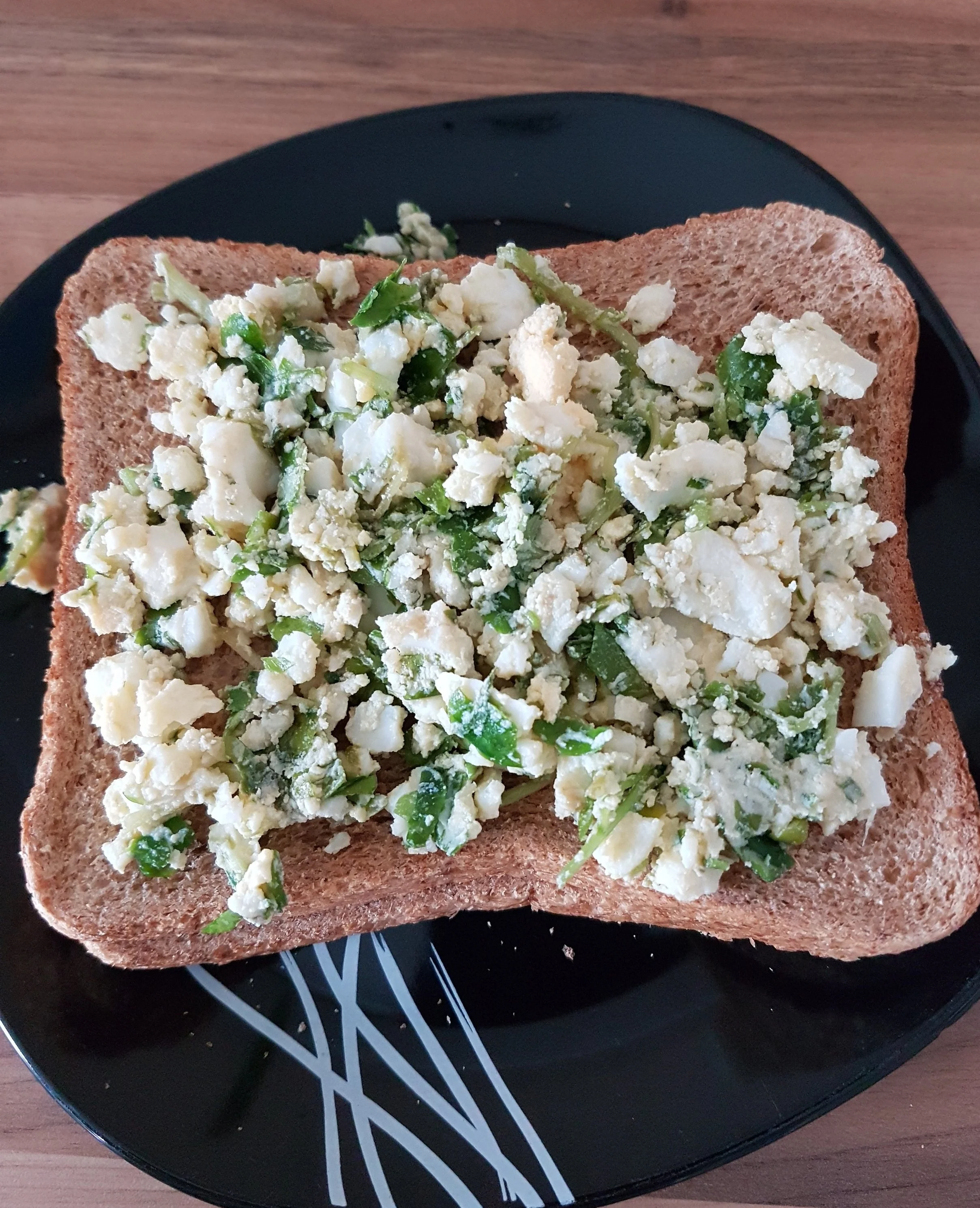 egg+and+watercress.jpg