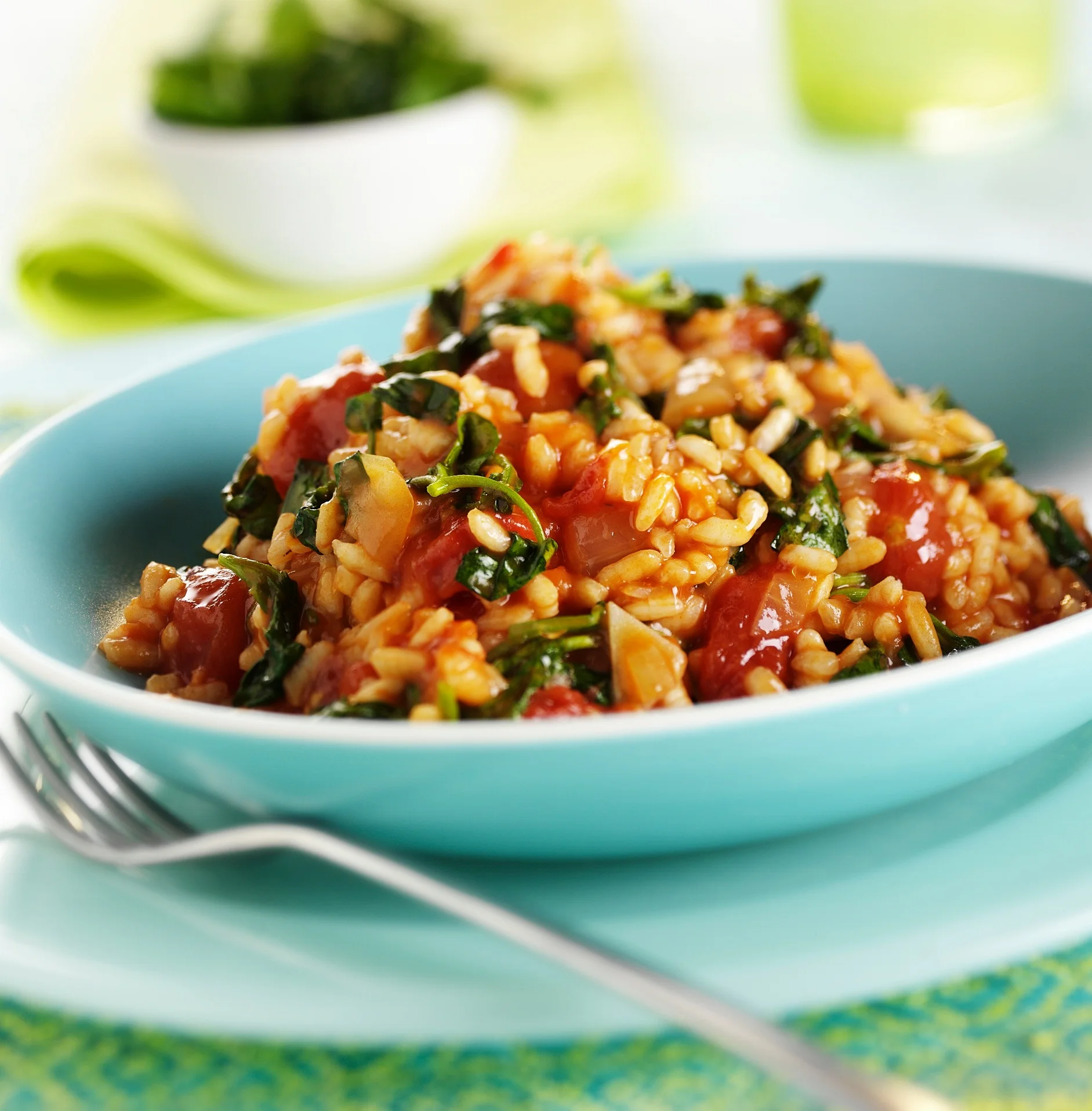 Tomato+%26+watercress+risotto.jpg