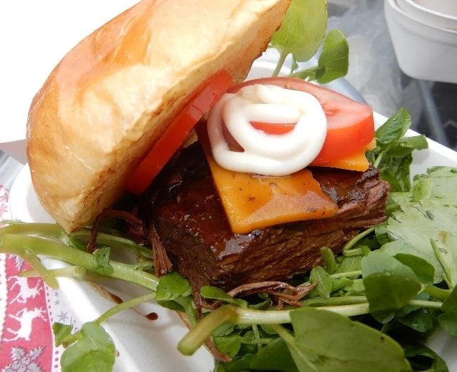 burger+firefeast.jpg