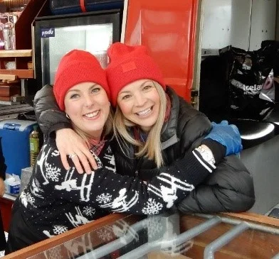 Vicki+and+Selina.jpg