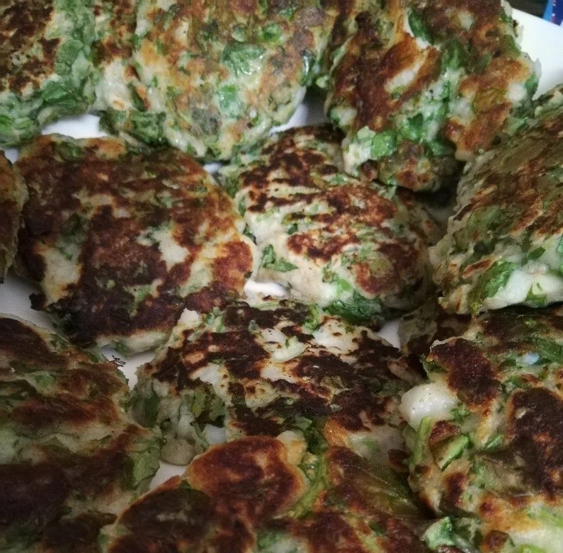 potato+cakes.jpg