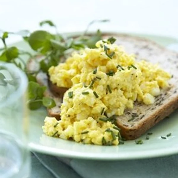 Image courtesy of Weight Watchers