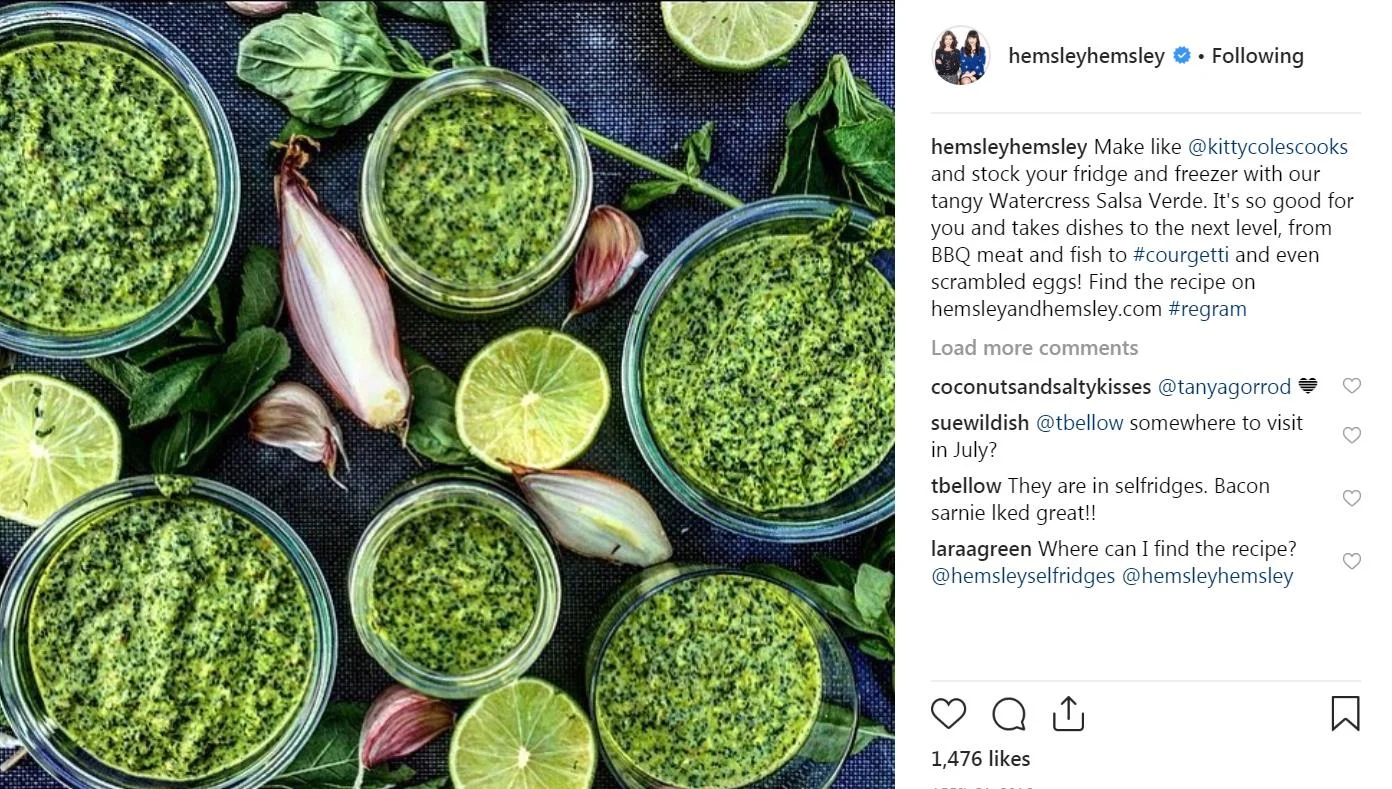 Salsa verdi hemsley.jpg