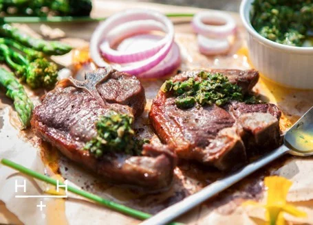 HEMSLEYHEMSLEY_LAMB_SALSAVERDI-455x328.jpg