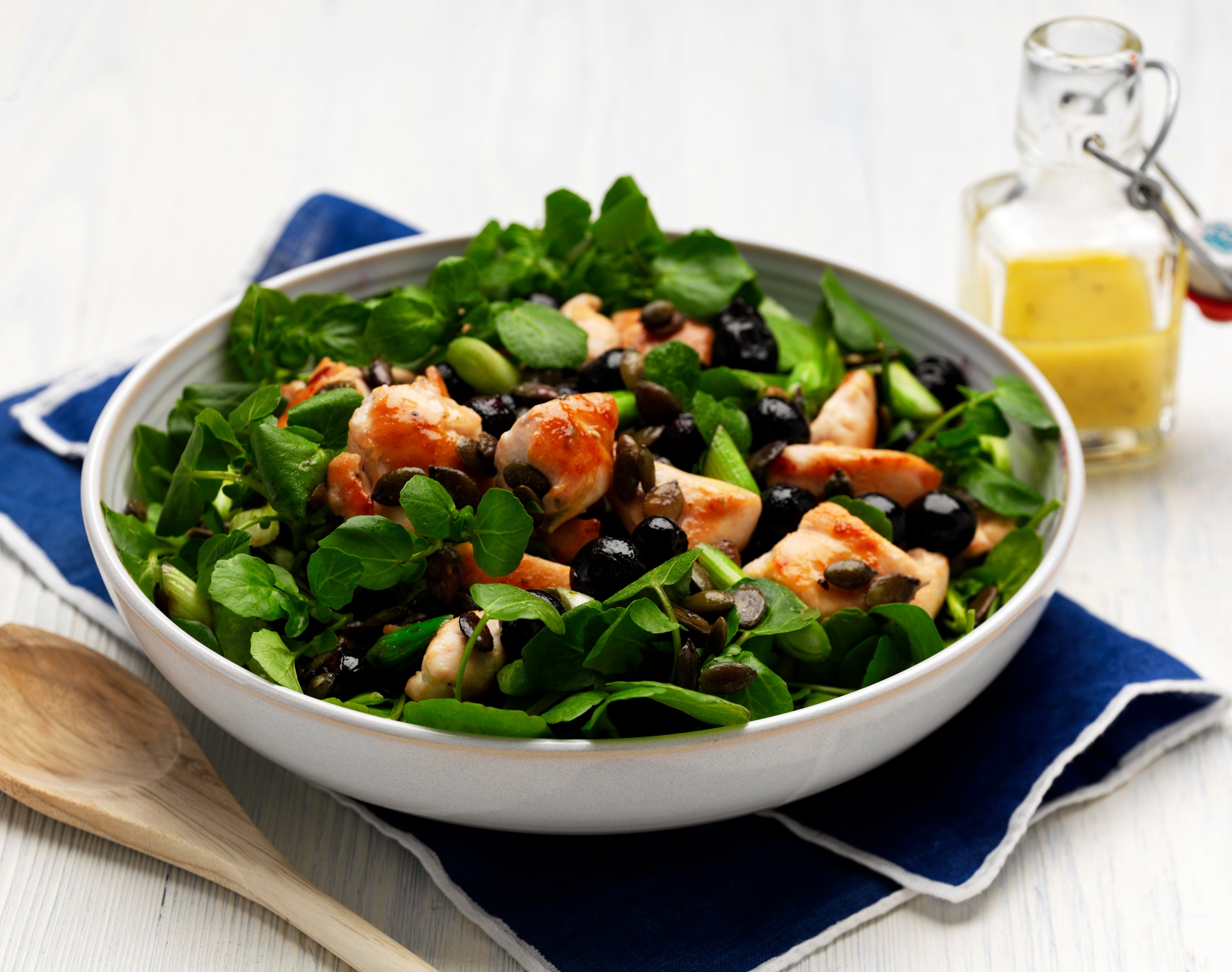 Warm+Chicken+and+blueberry+watercress+salad.jpg