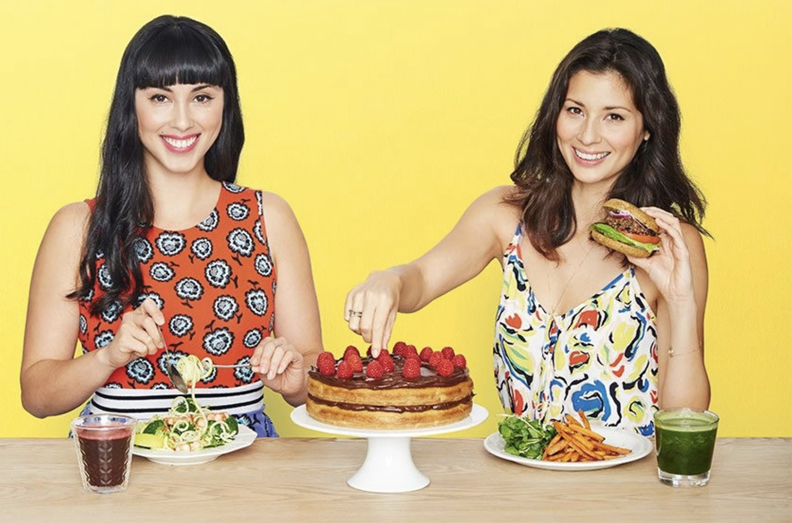 hemsleyAndHemsley.png