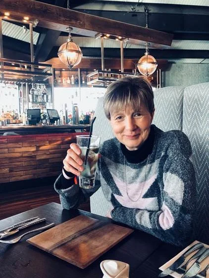 Jayne post chemo.jpg