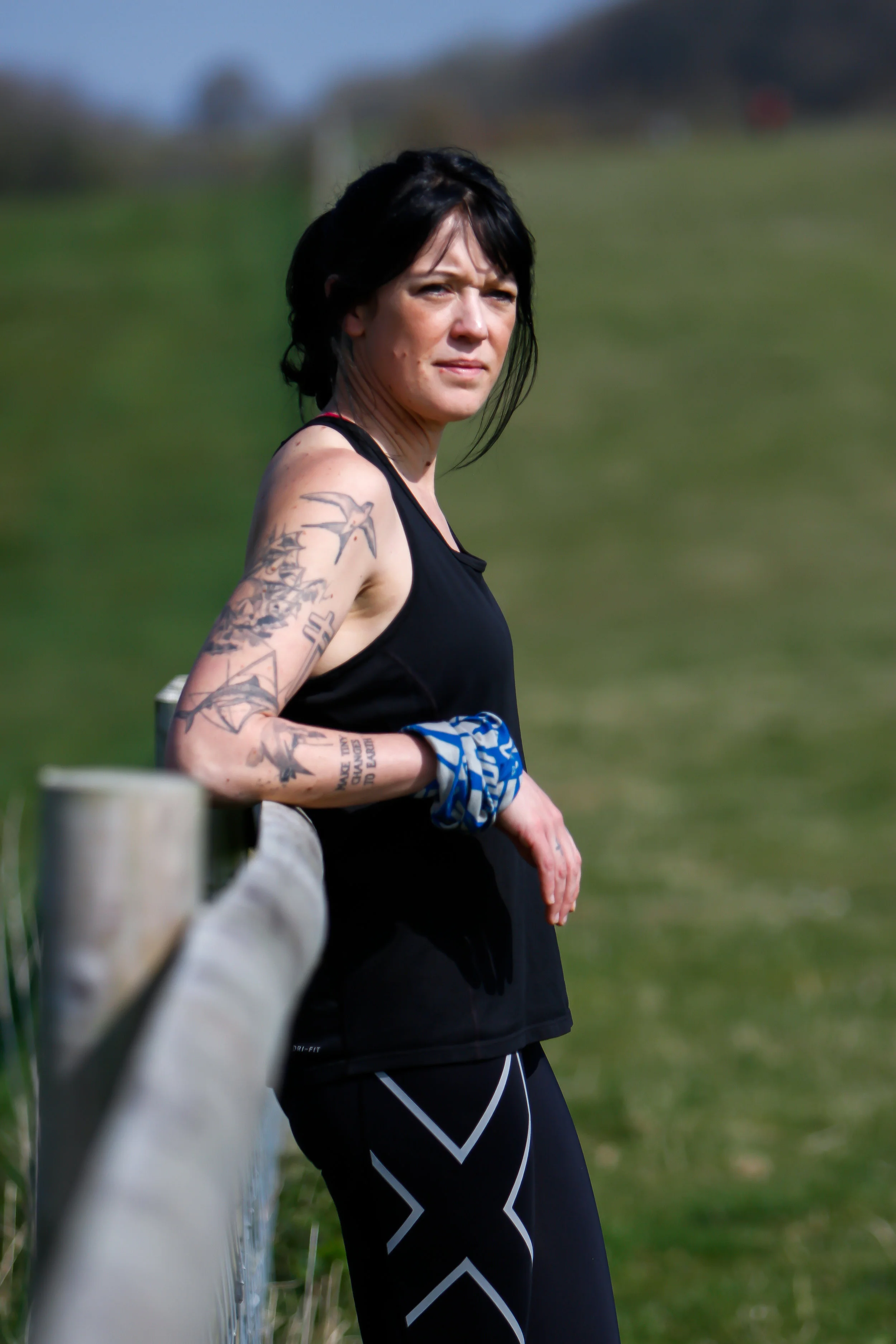 Allie Bailey_-0402.jpg