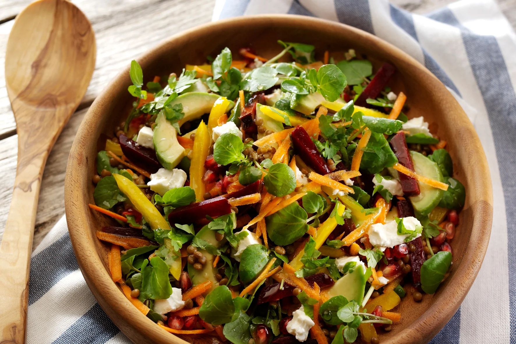 The+Ultimate+Salad+Watercress+Rainbow+Salad+with+Feta%2C+Beetroot%2C+Carrots%2C+Lentils%2C+Pomegranate+and+Avocado+%281%29.jpg