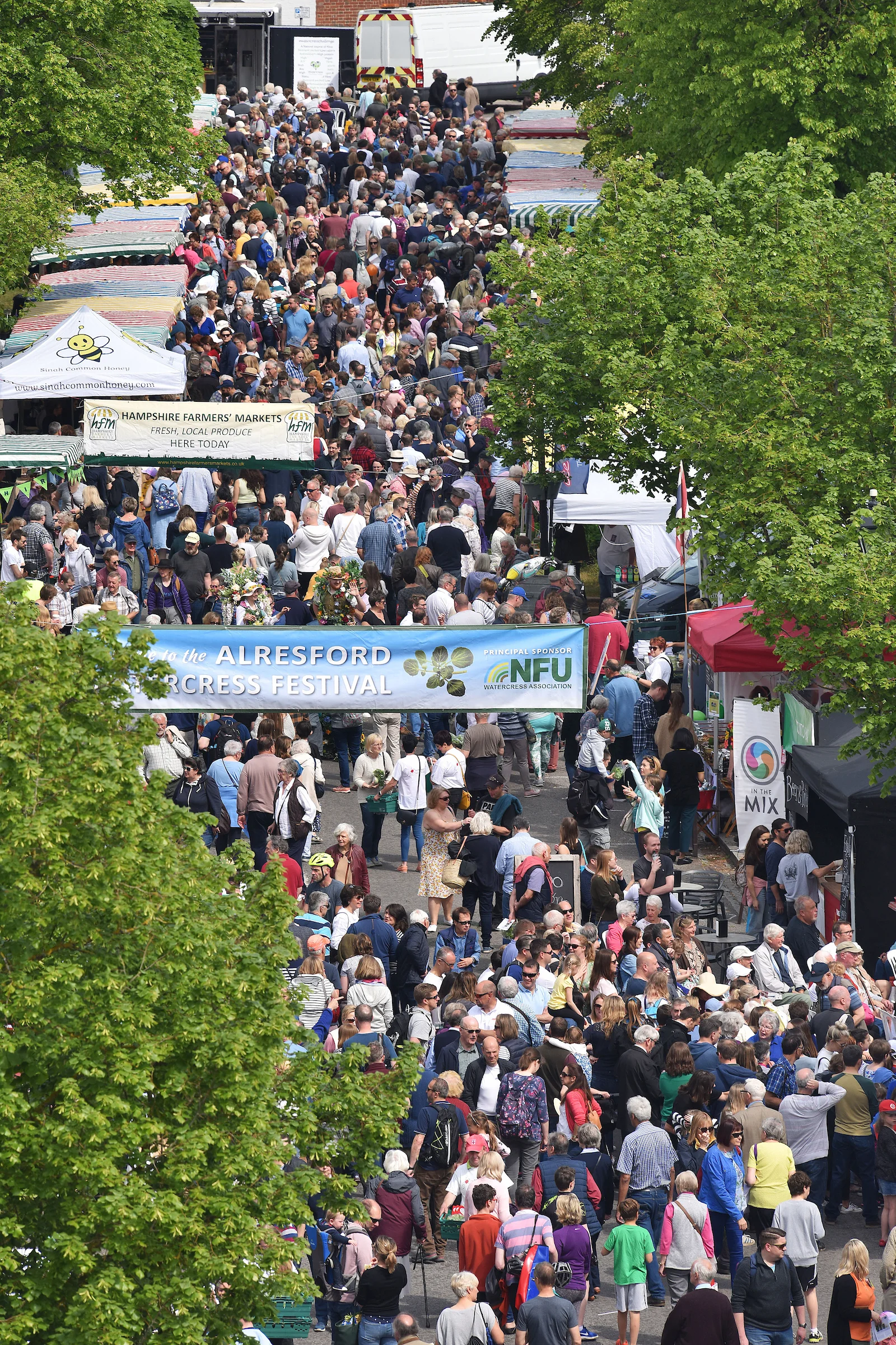 Alresford_Watercress_Festival_27.jpg