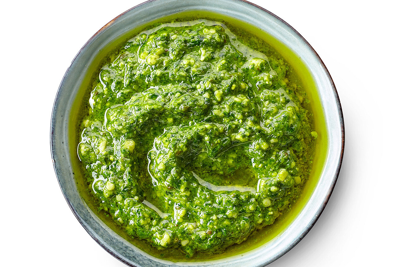 allWatercressDishes_pesto.jpg