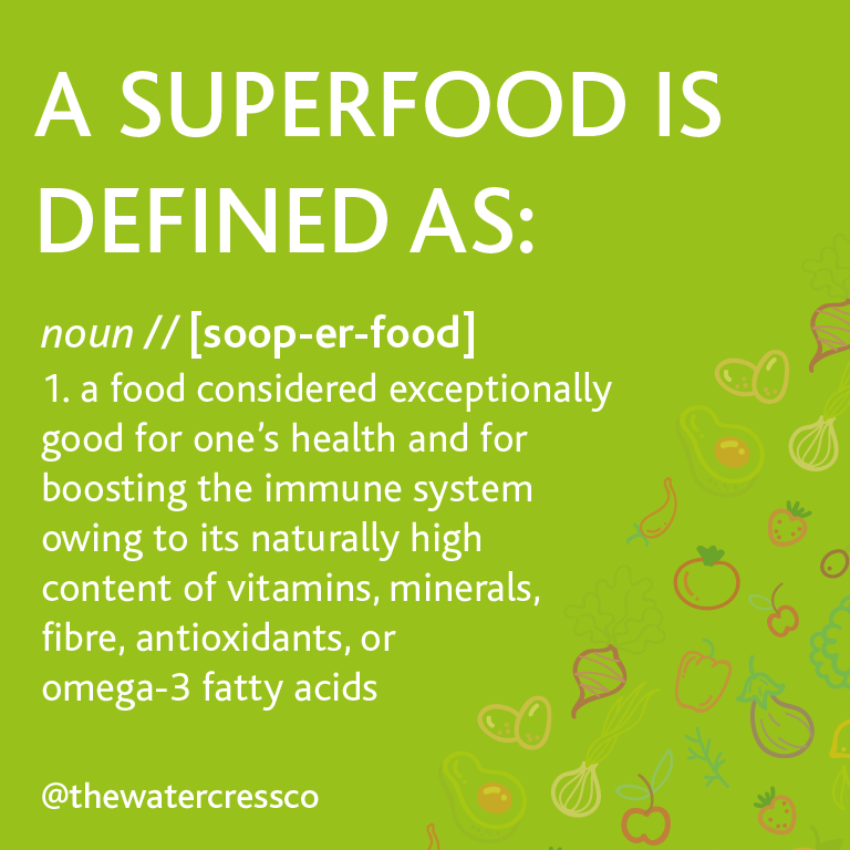 SUPERFOOD 06012021-02.png