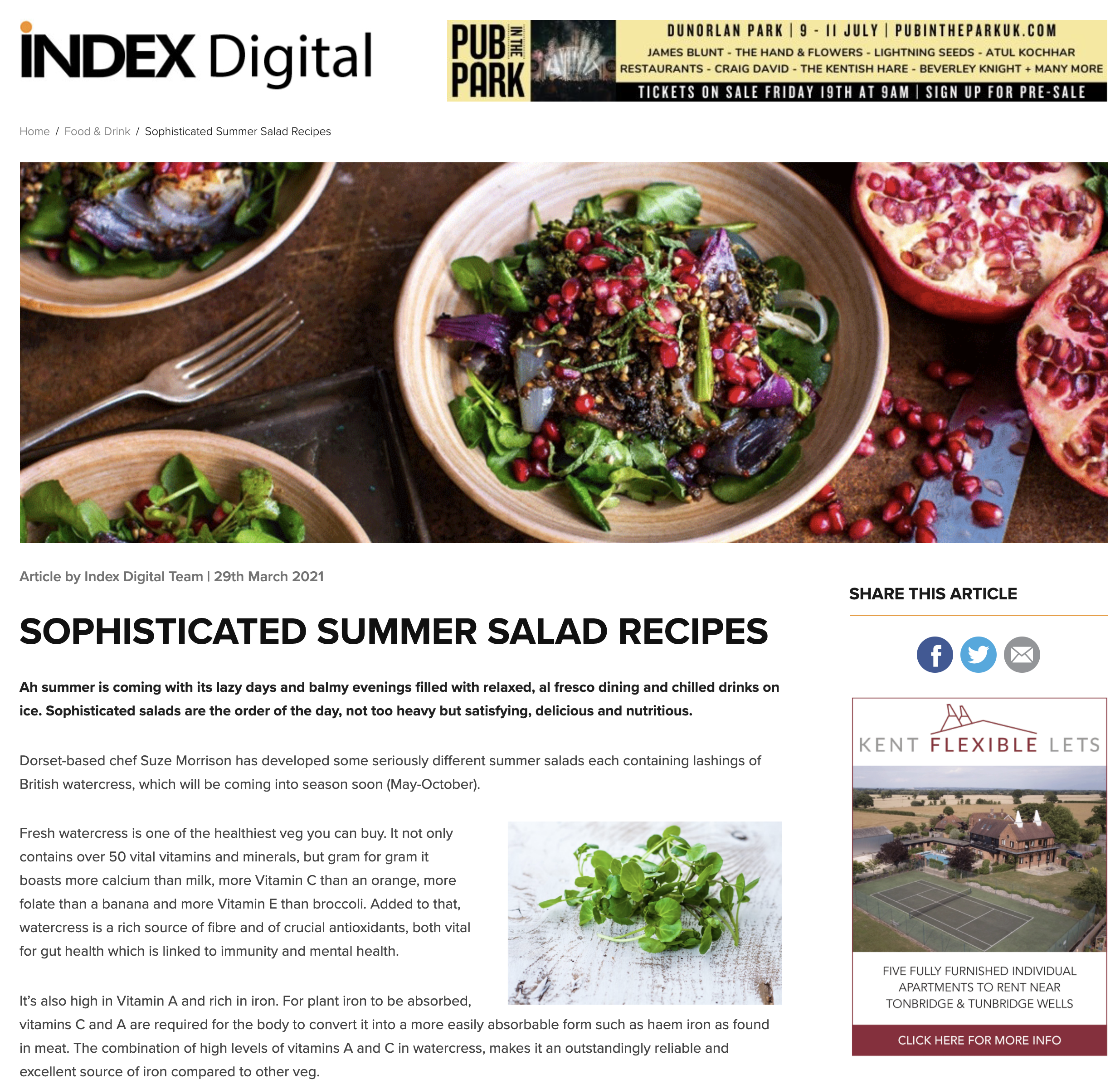 index-magazine-watercress.png