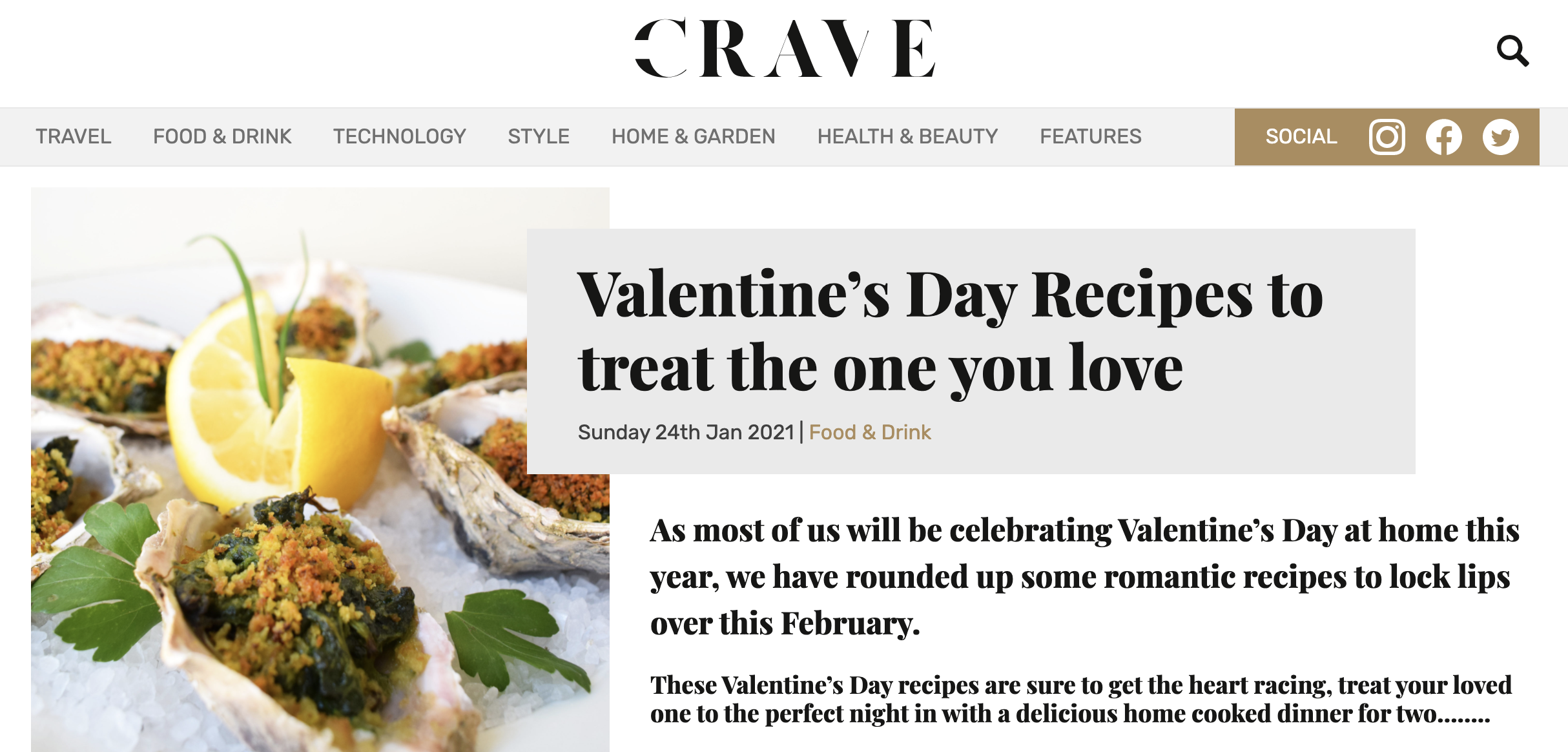 crave-magazine-watercress.png