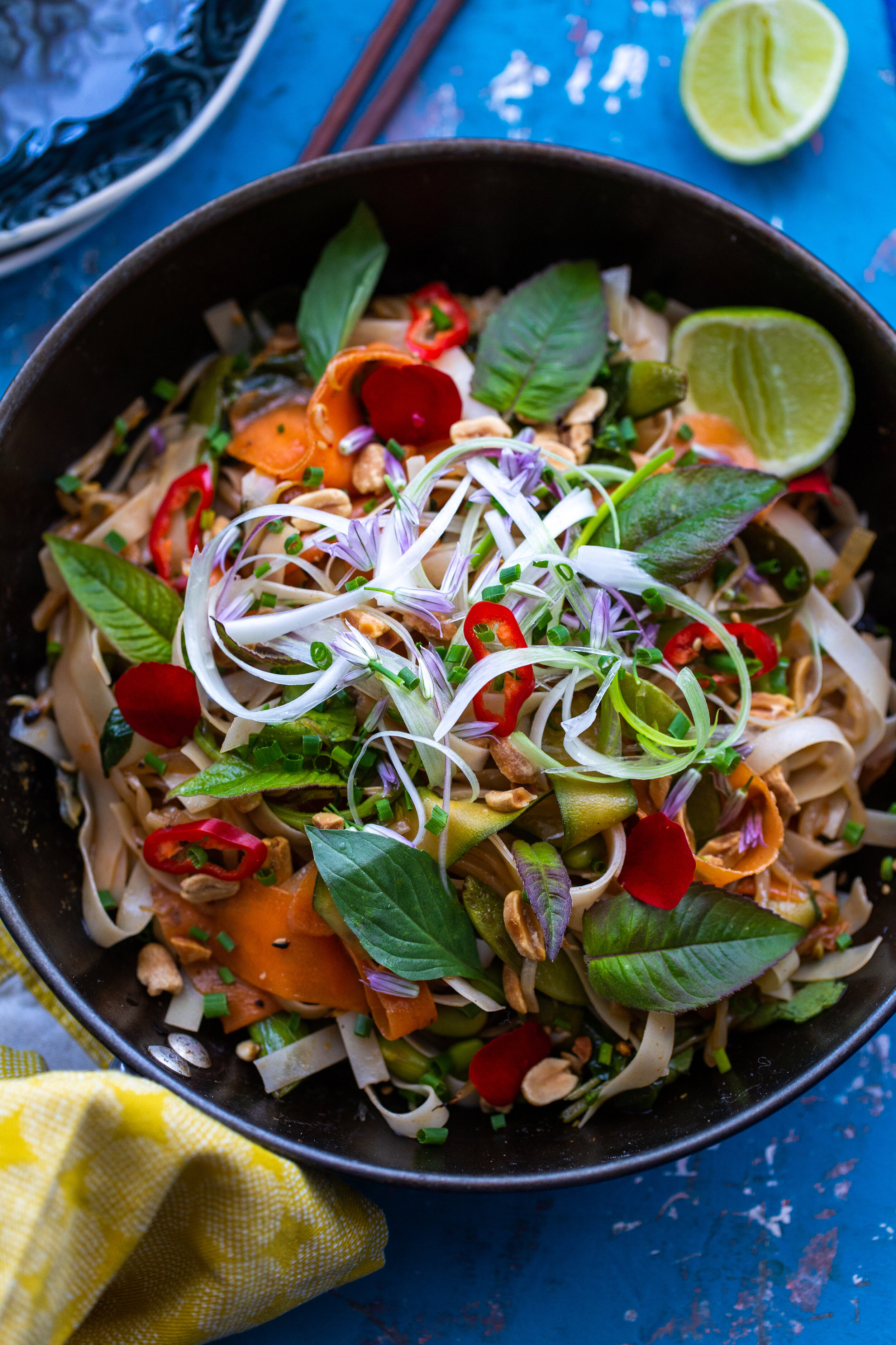 watercress-vegan-pad-thai-6928.jpg