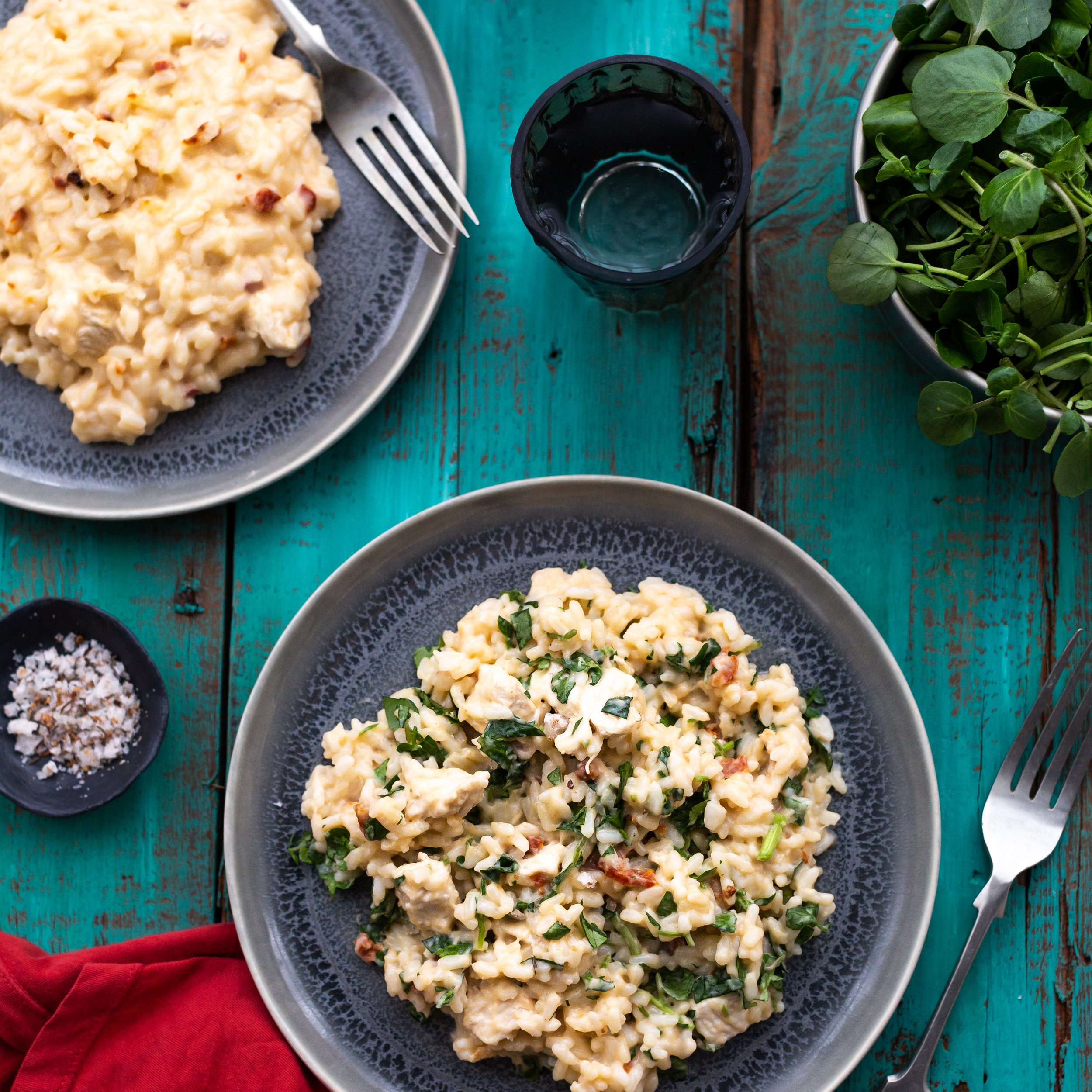 risotto-with-watercress-6056.jpg