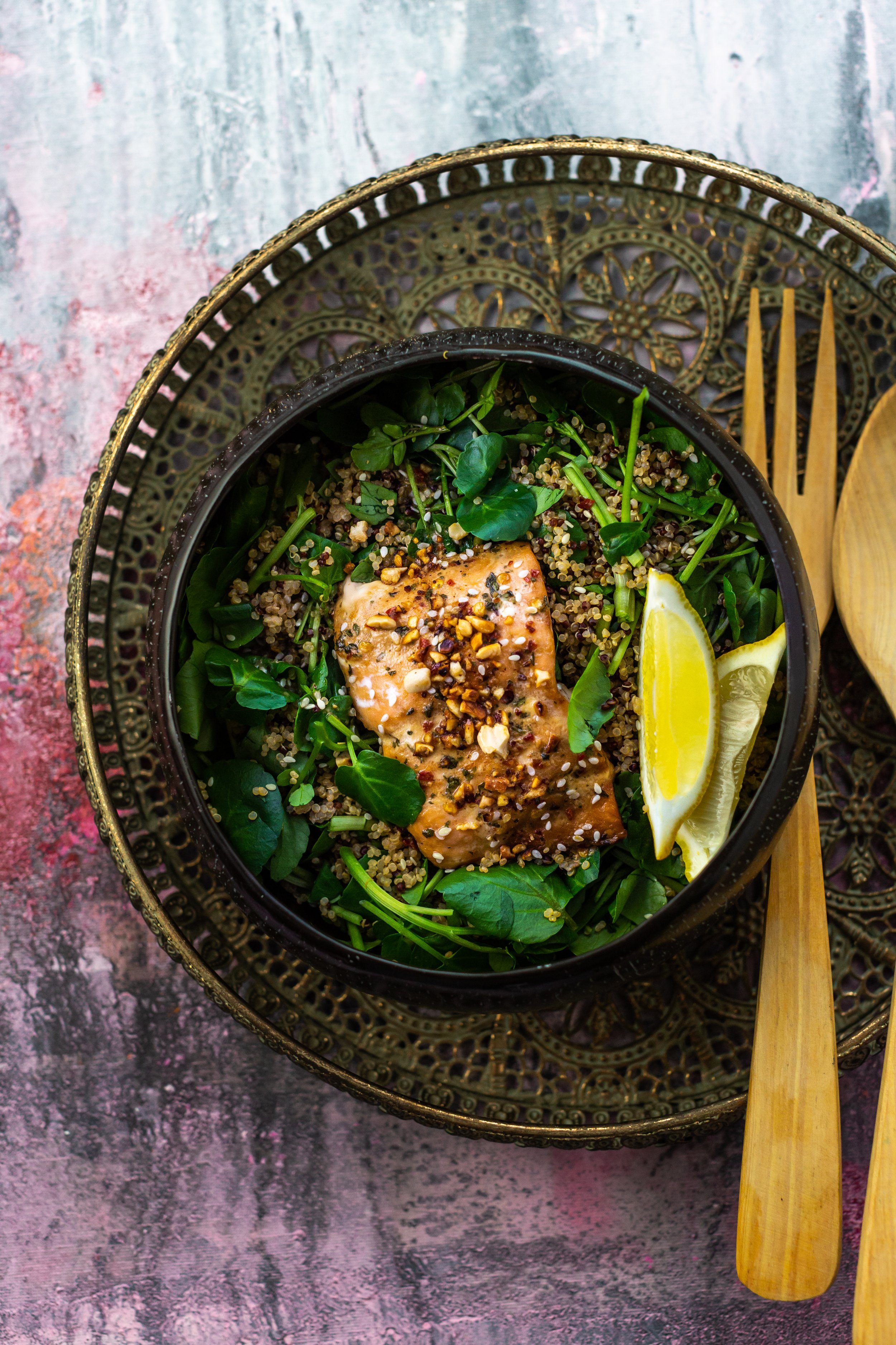 thai-salmon-watercress-quinoa-salad-7190.jpg