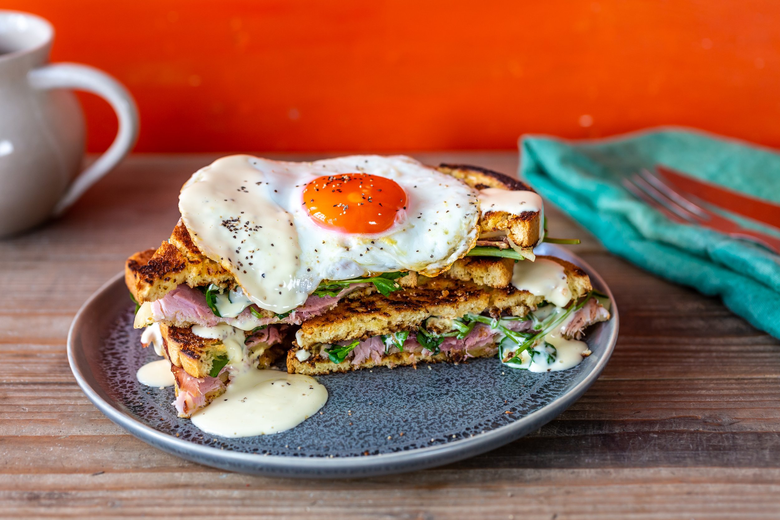 croque-madame-with-watercress-8688.jpg