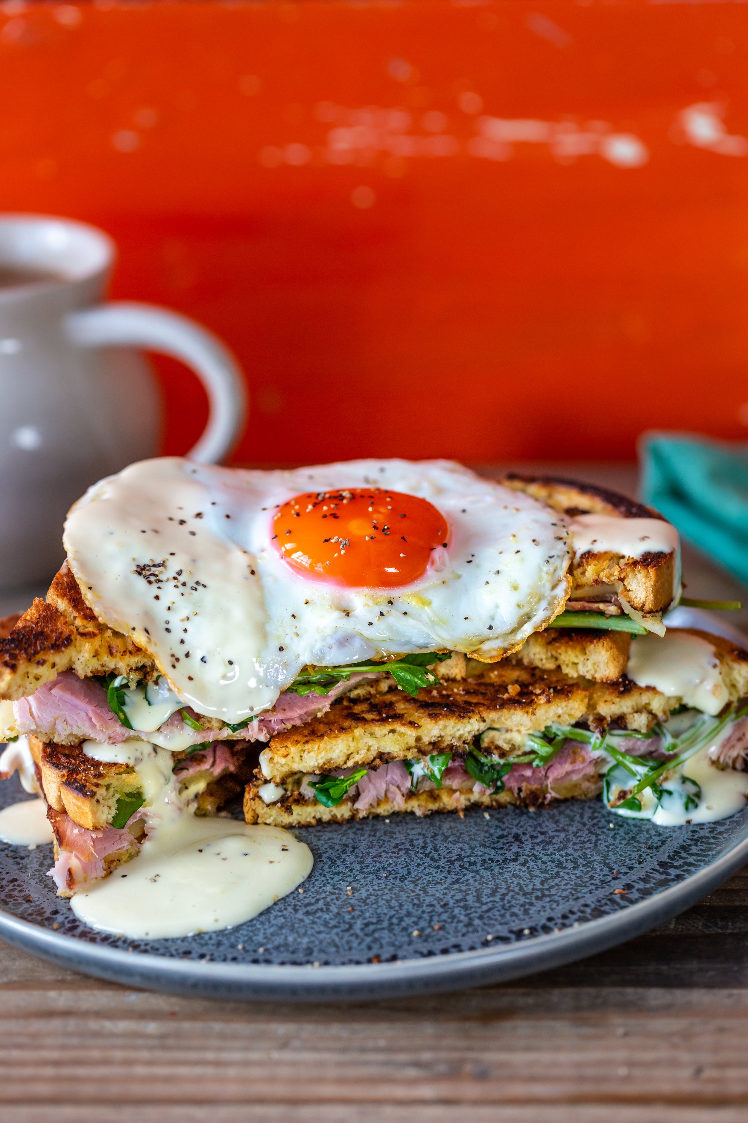 croque-madame-with-watercress-8700.jpg