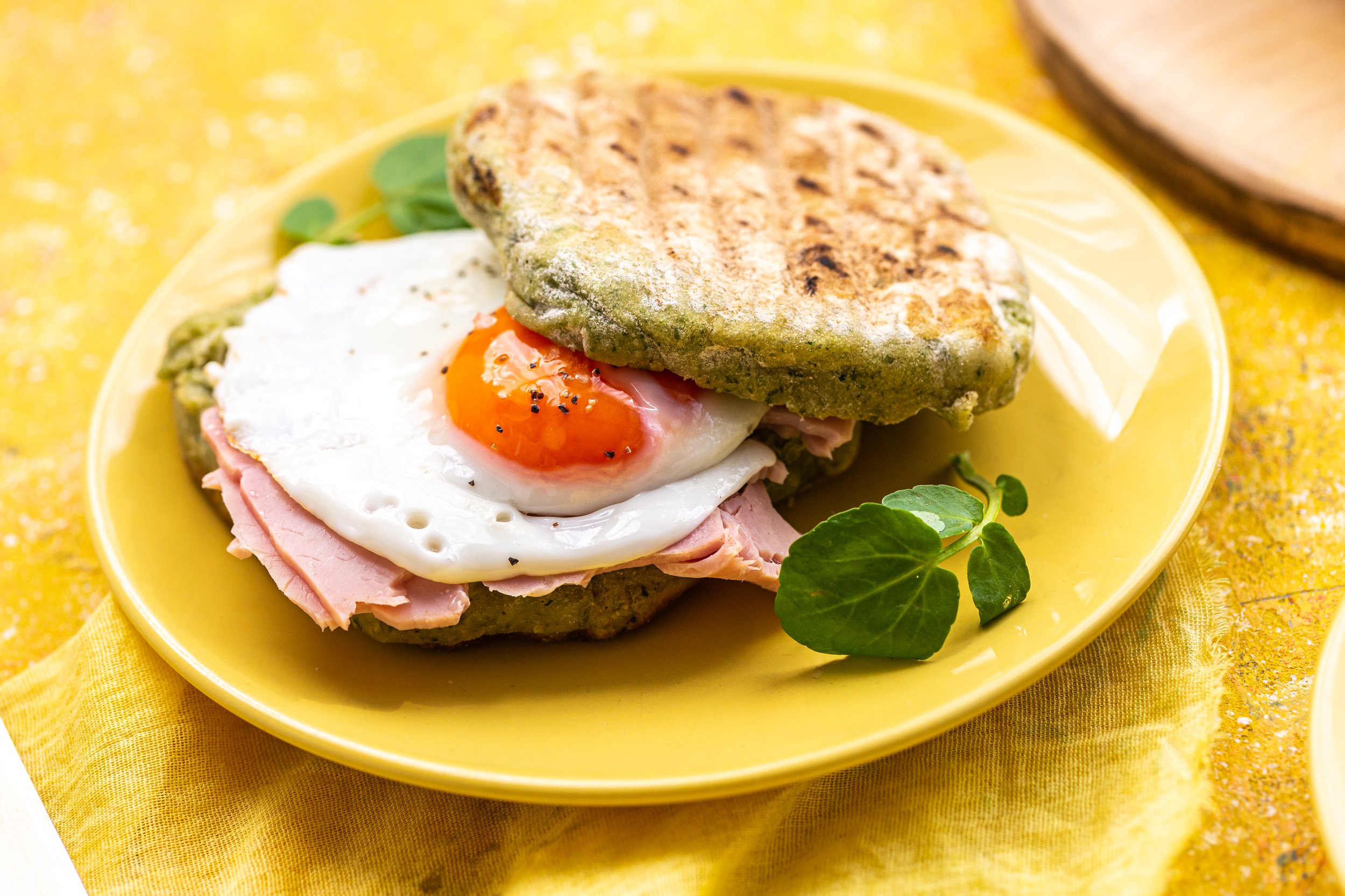 watercress-english-breakfast-muffins-eggs-0938.jpg