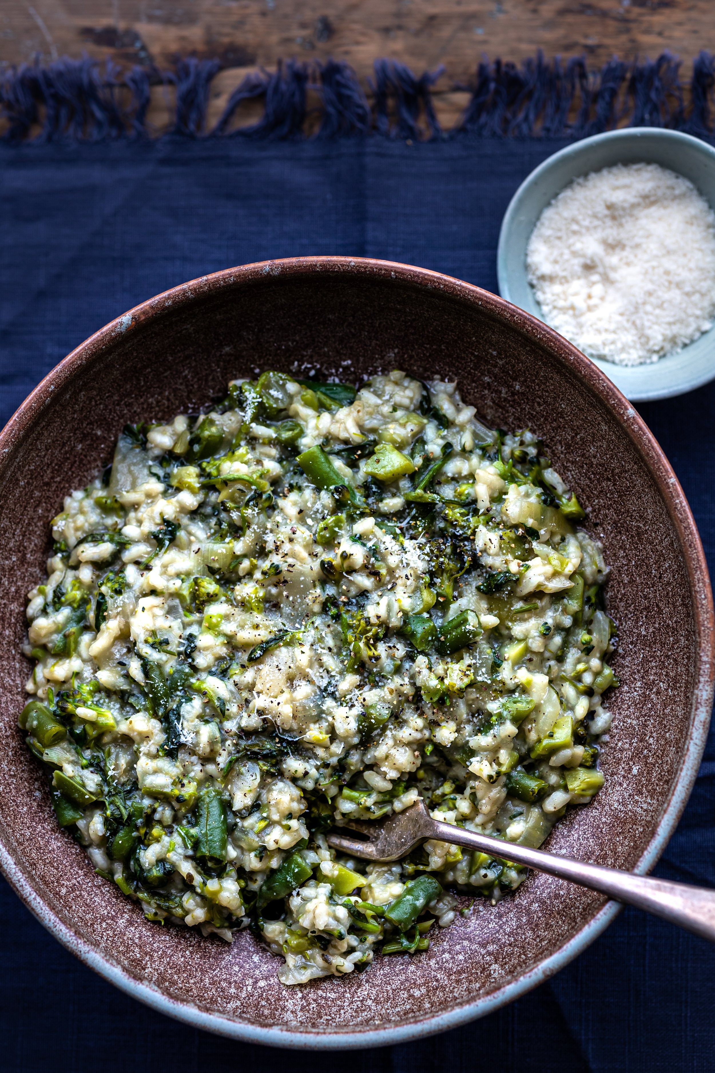 watercress-risotto-1411.jpg