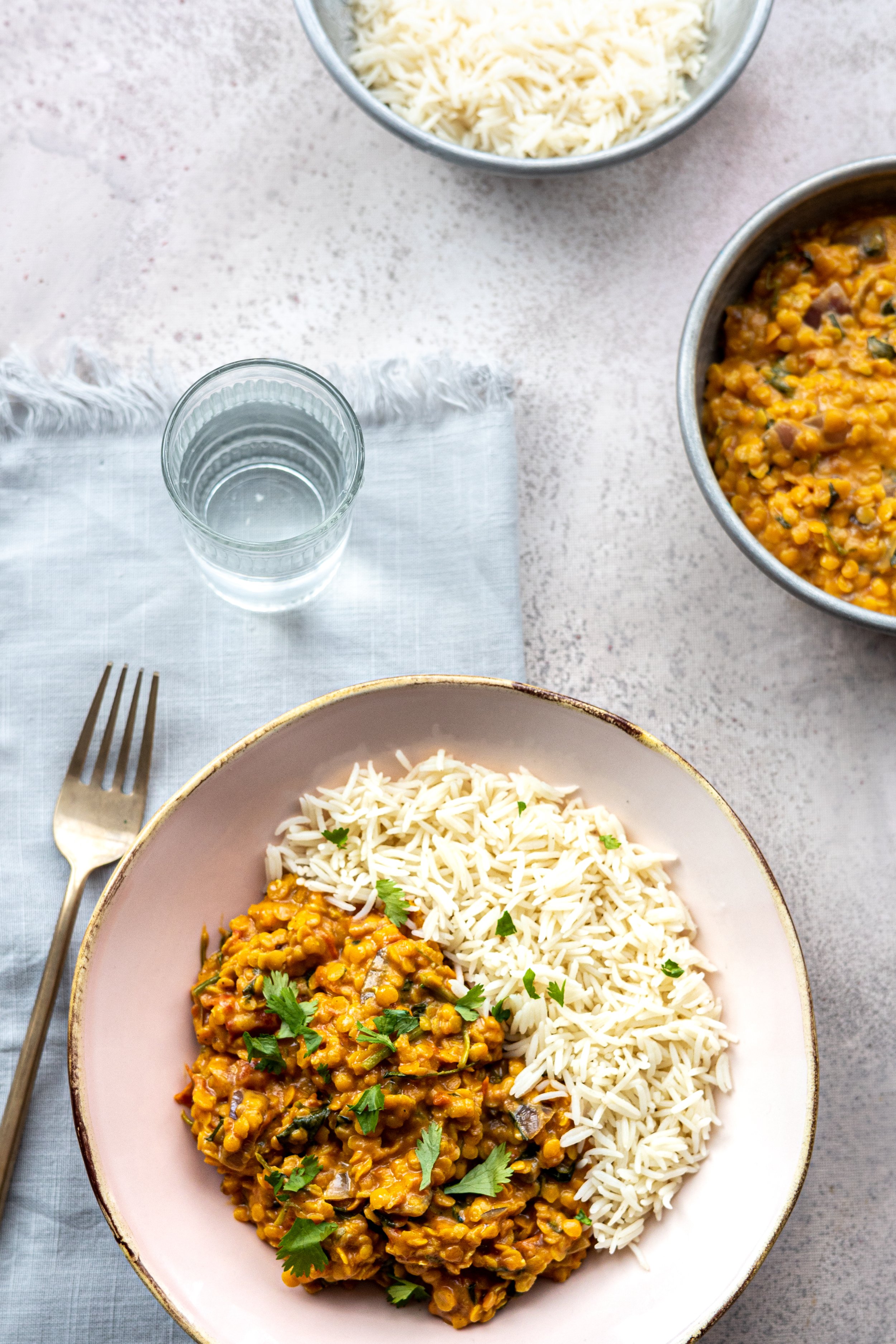 lentil-dhal-watercress-curry-6098.jpg