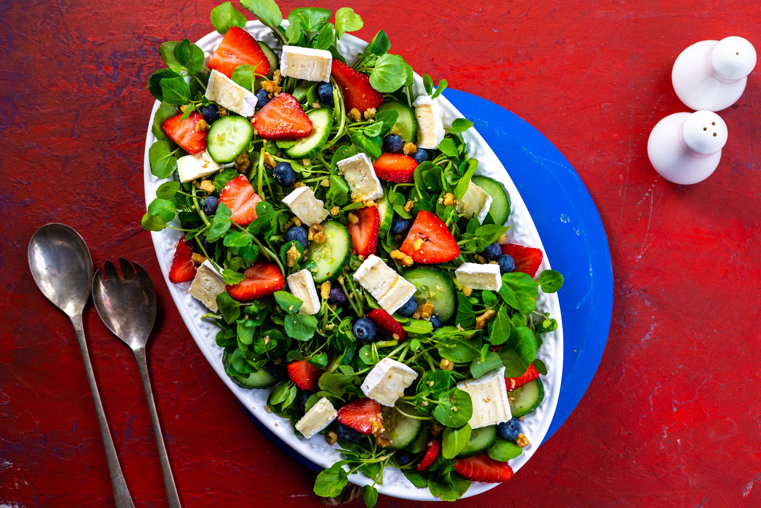 coronation-salad-strawberries-blueberries-brie-watercress-recipe-6142.jpg