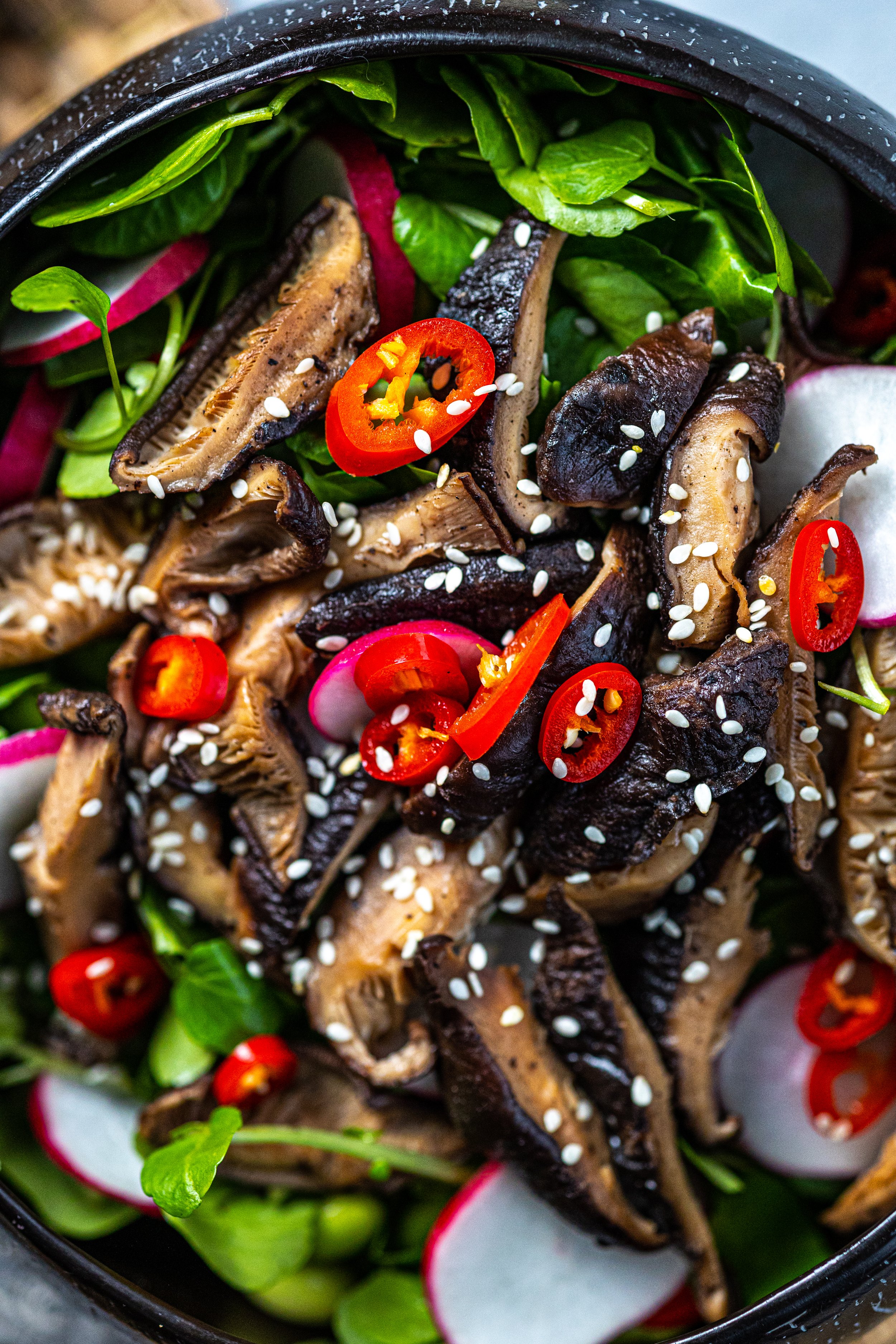 shiitake-mushroom-salad-watercress-recipe-6219.jpg