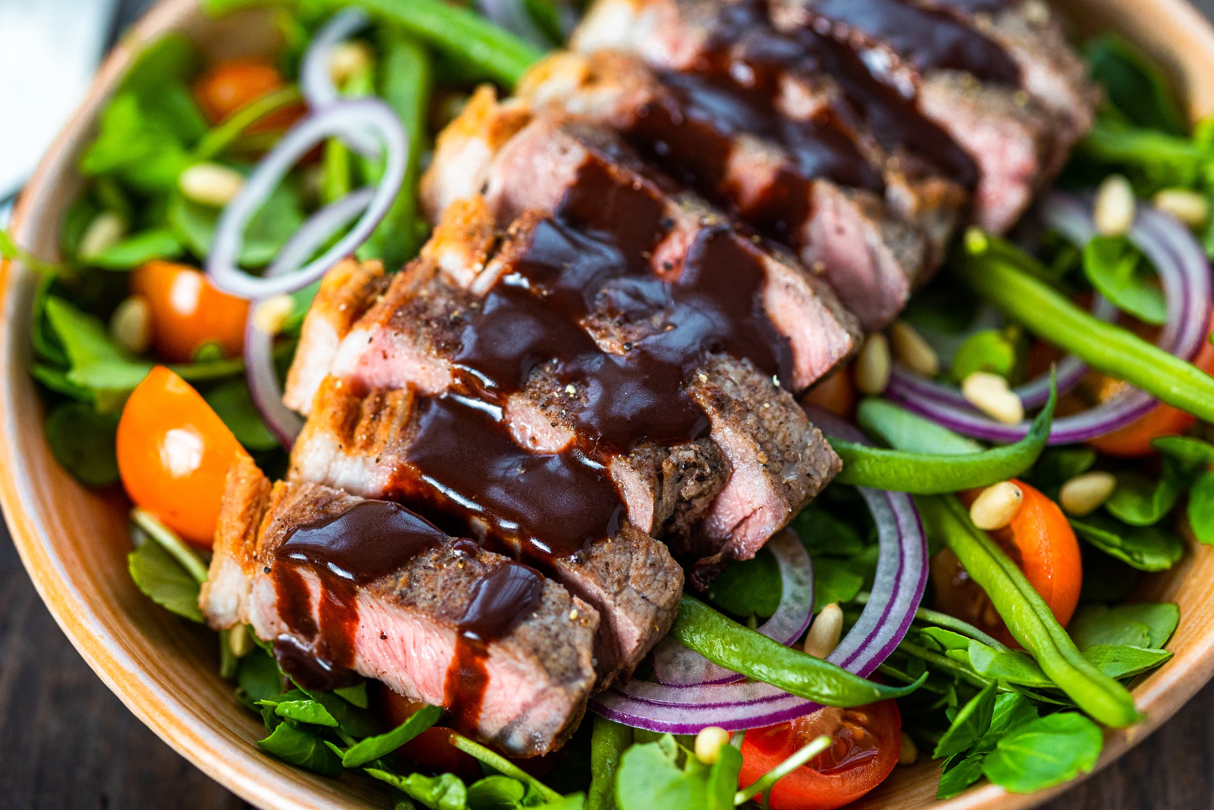 steak-salad-chilli-chocolate-watercress-recipe-6116.jpg