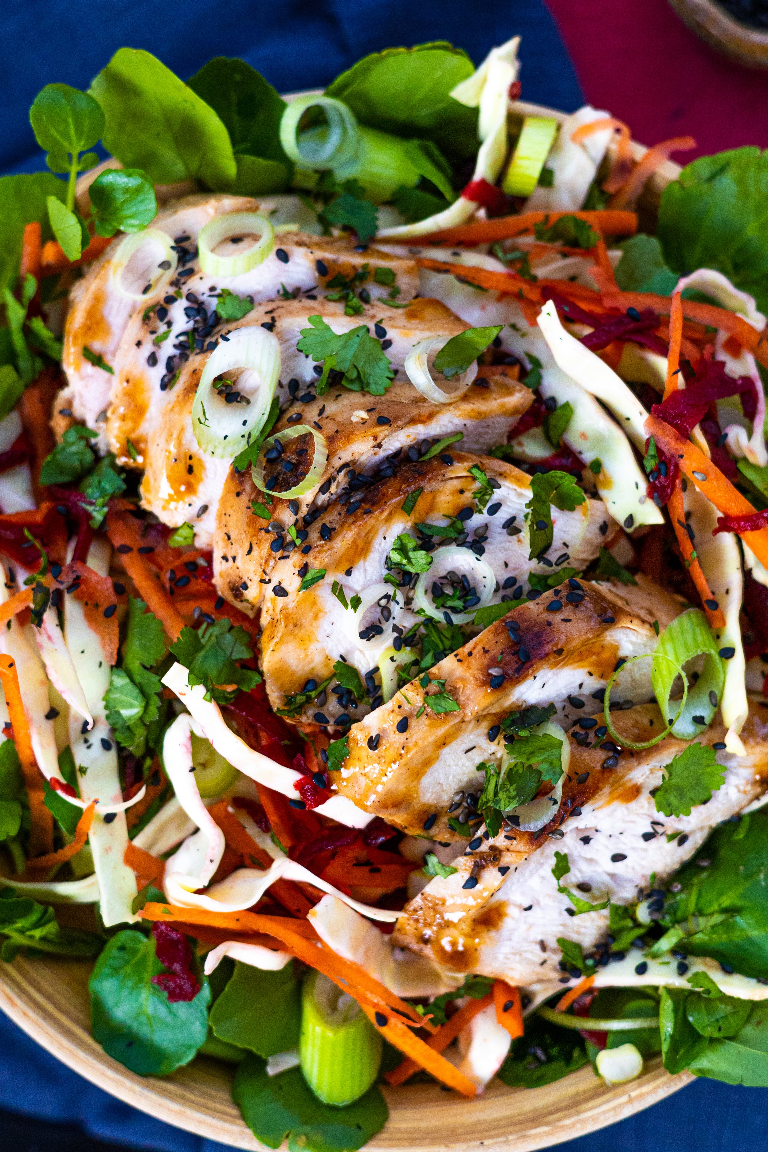 miso-chicken-slaw-watercress-salad-recipe.jpg