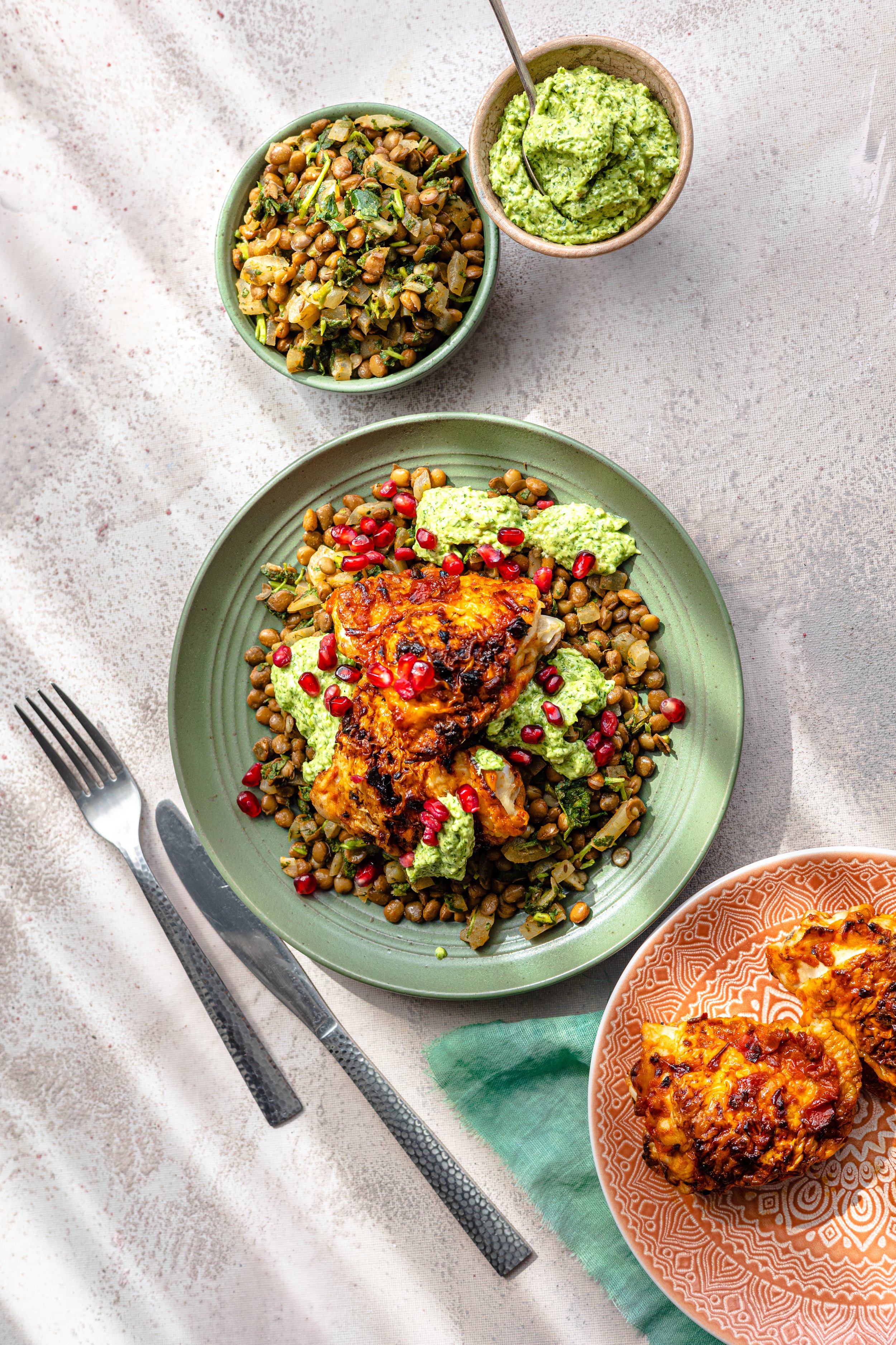 watercress-harissa-chicken-lentil-pesto-1115.jpg