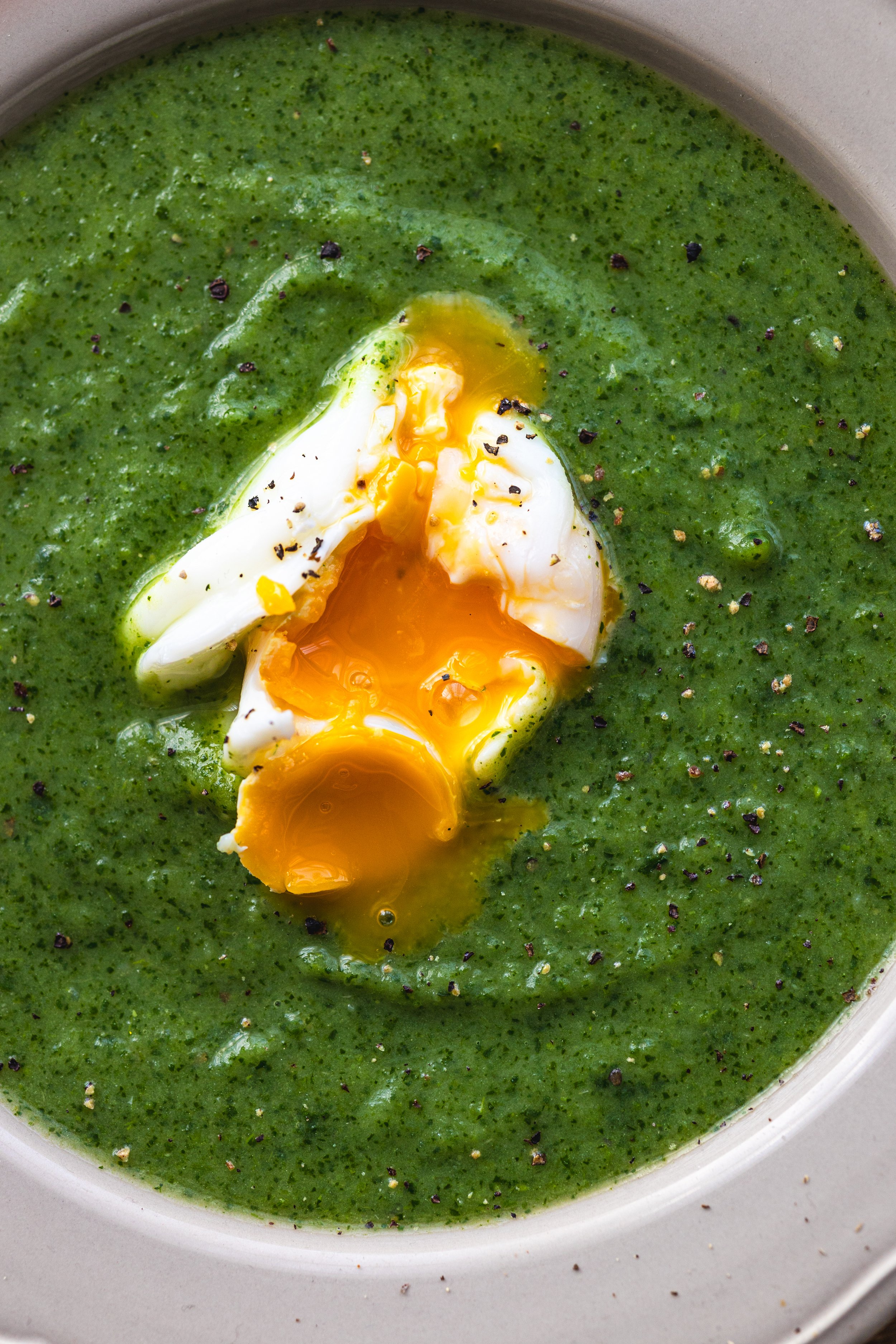 watercress-soup-poached-egg-5732.jpg