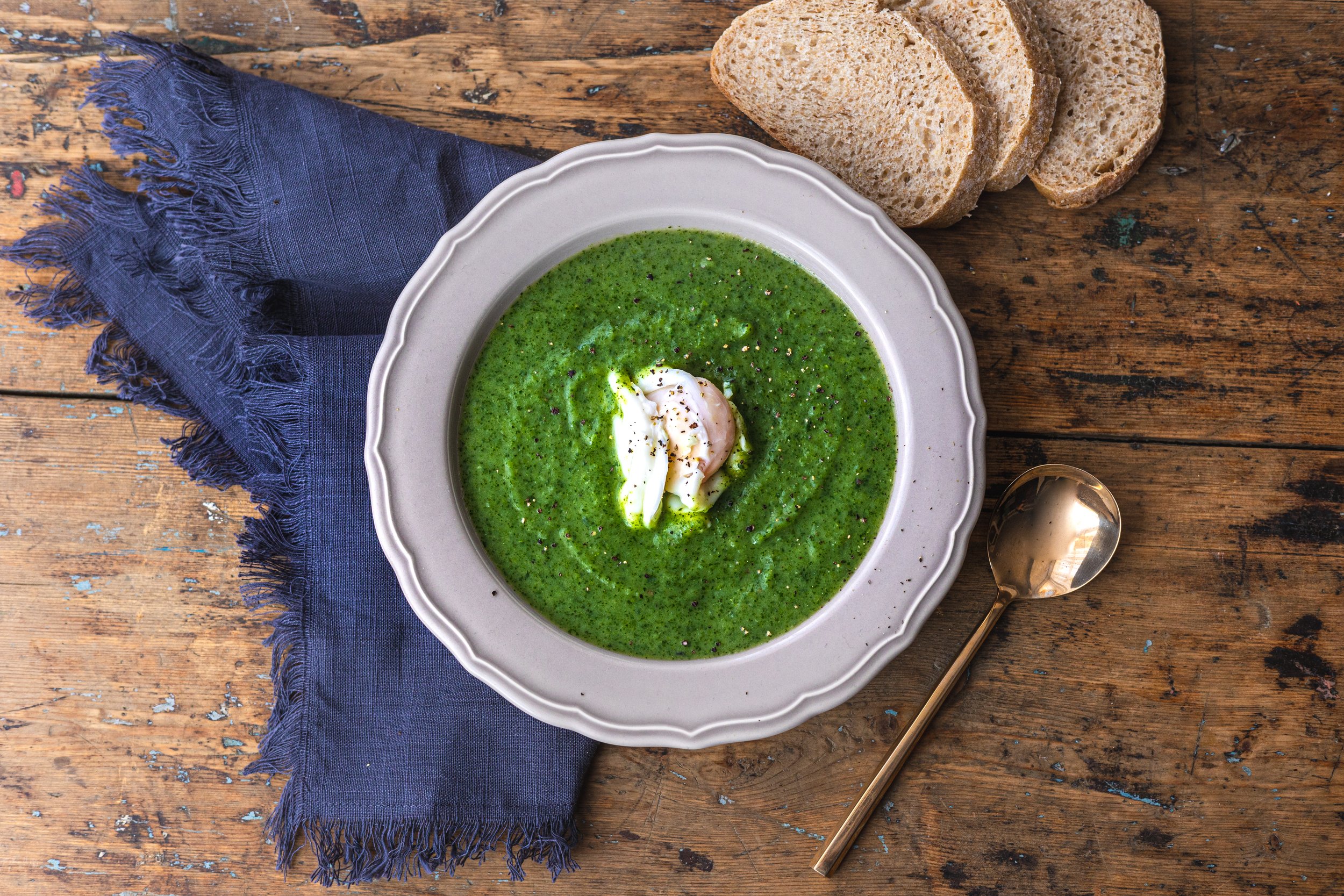 watercress-soup-poached-egg-2120.jpg