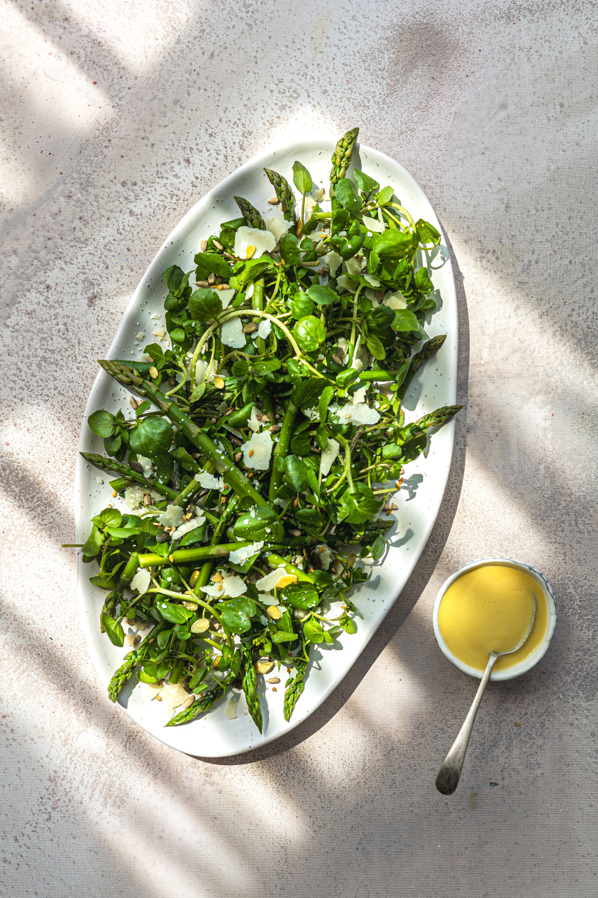 watercress-asparagus-parmesan-salad-2194.jpg