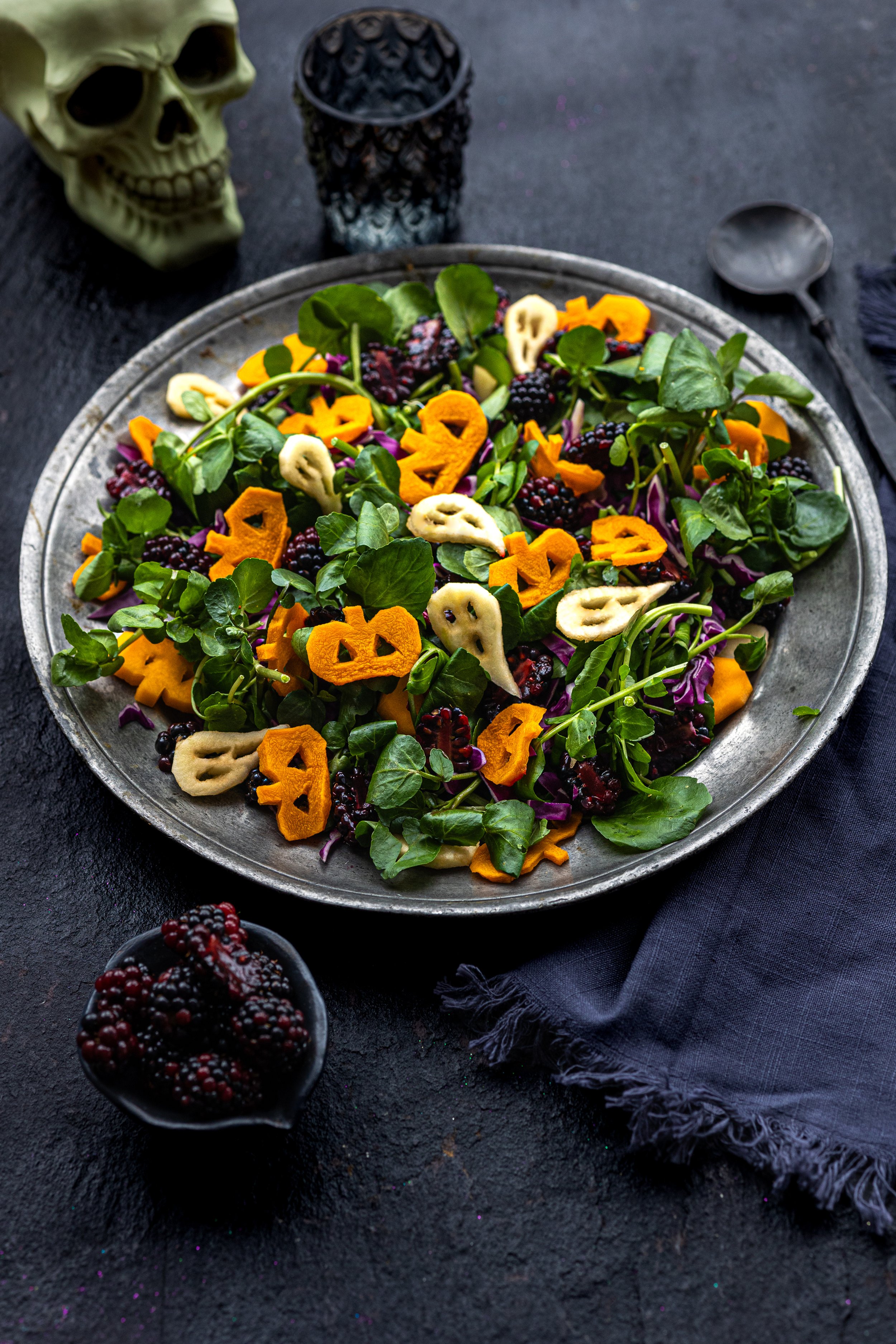 watercress-spooky-salad-halloween-apple-blackberry-pumpkin-1329-2.jpg