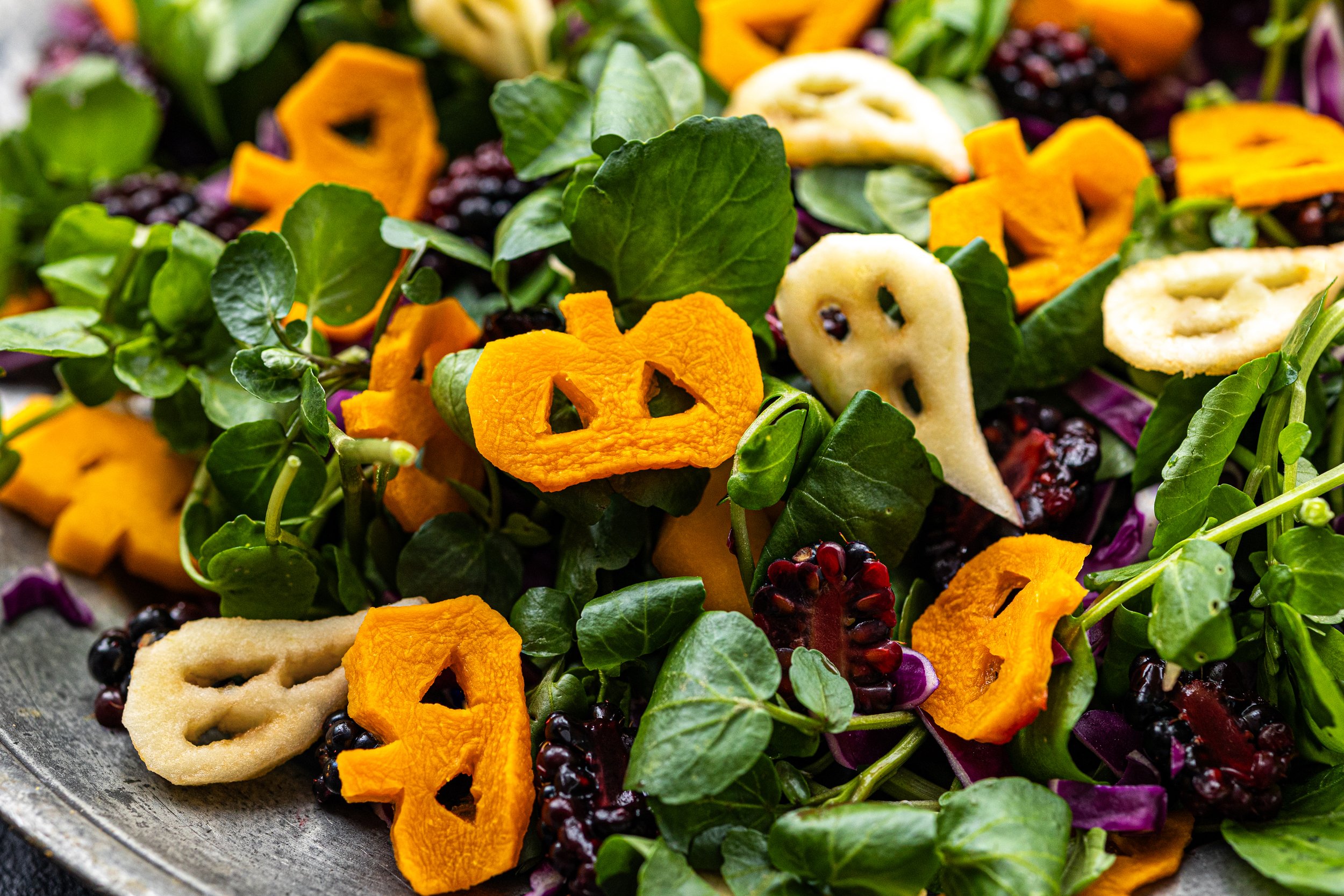 watercress-spooky-salad-halloween-apple-blackberry-pumpkin-1345.jpg