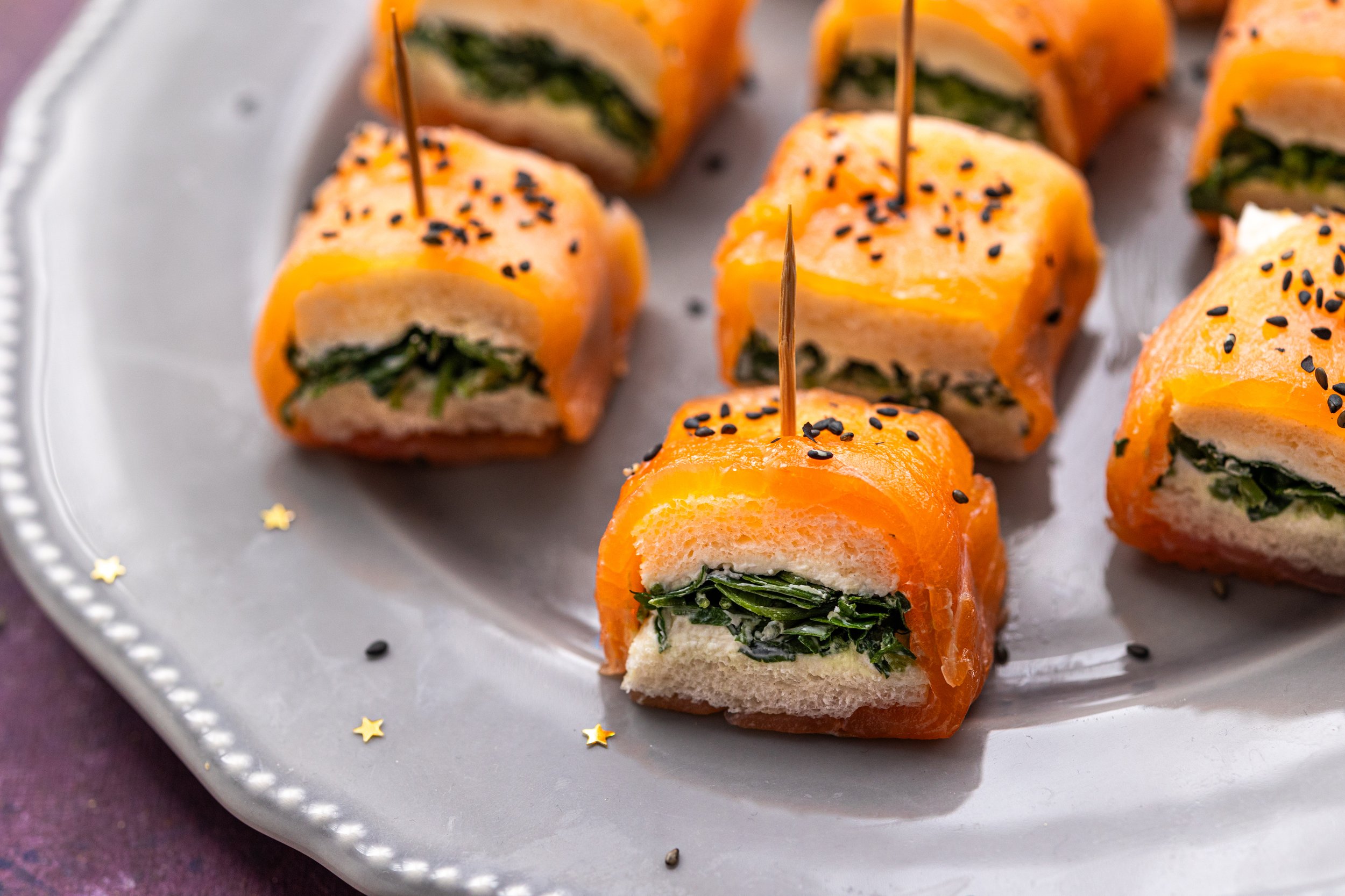 watercress-salmon-sushi-sandwich-christmas-party-1424.jpg