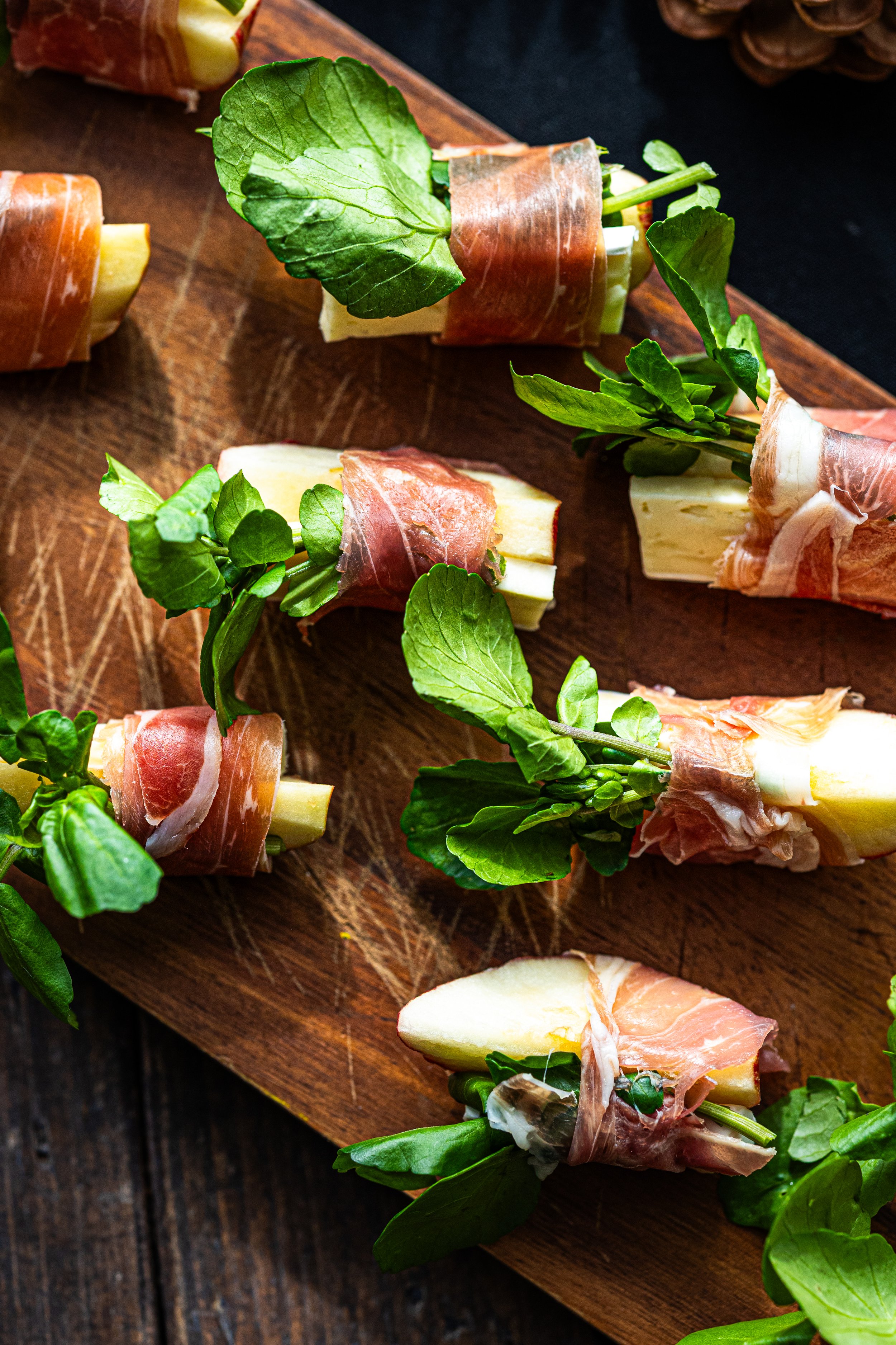 watercress-parma-ham-apple-slices-canape-party-christmas-1559.jpg